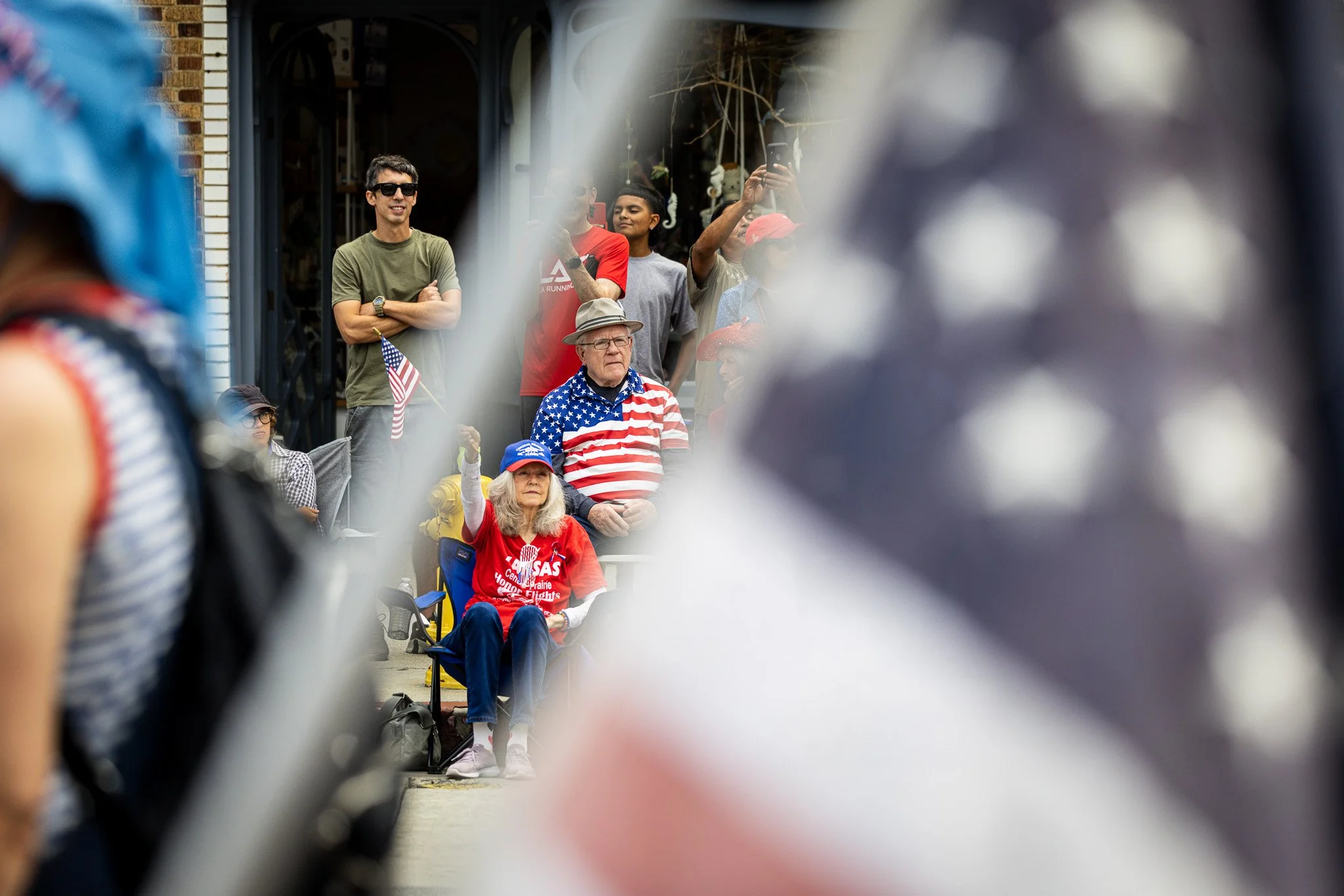 GB_R5II_260704_4thOfJulySaMoParade_5553.jpg