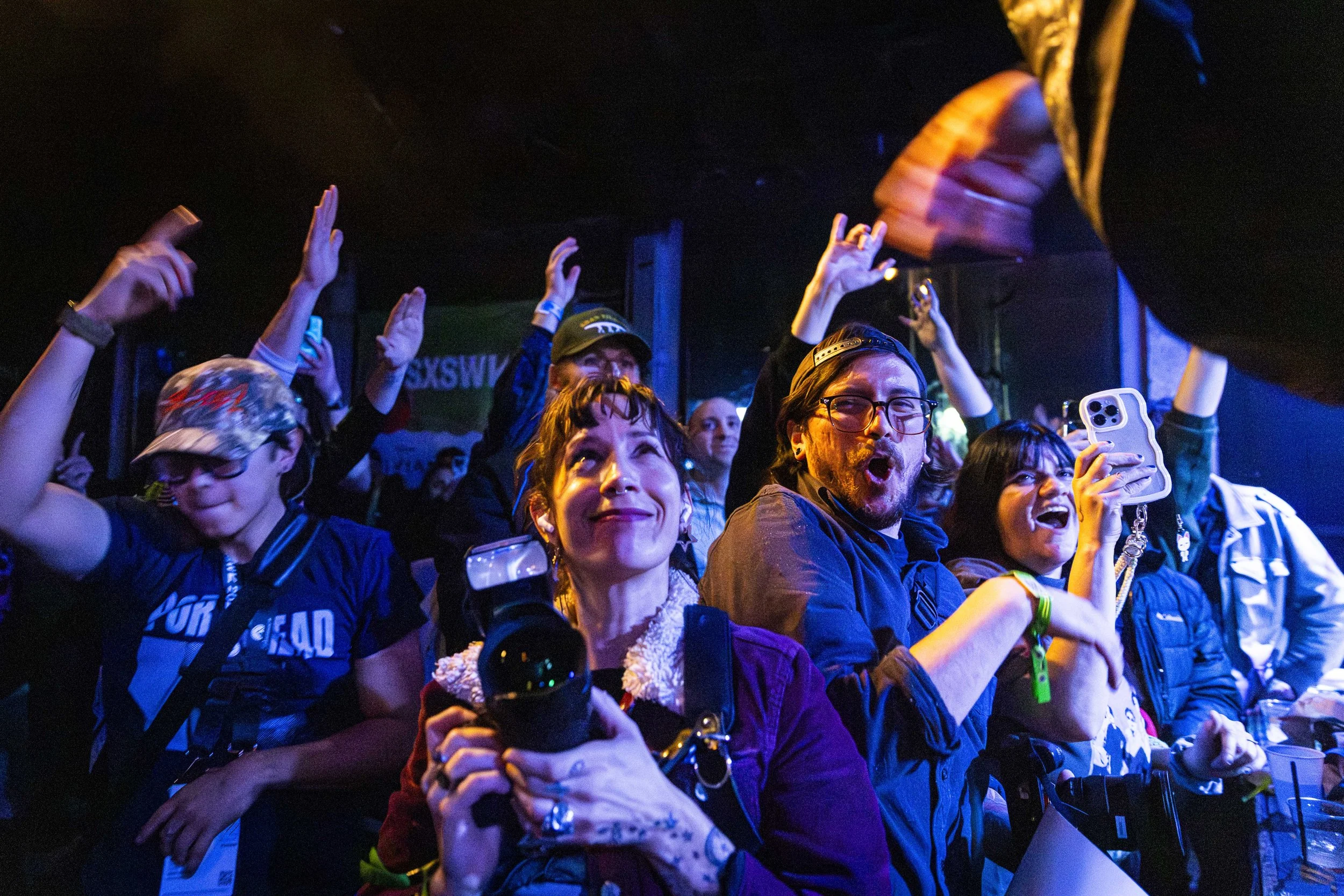 DeLaBarreda_Guillermo_CULT_SXSW2026_9298.jpg