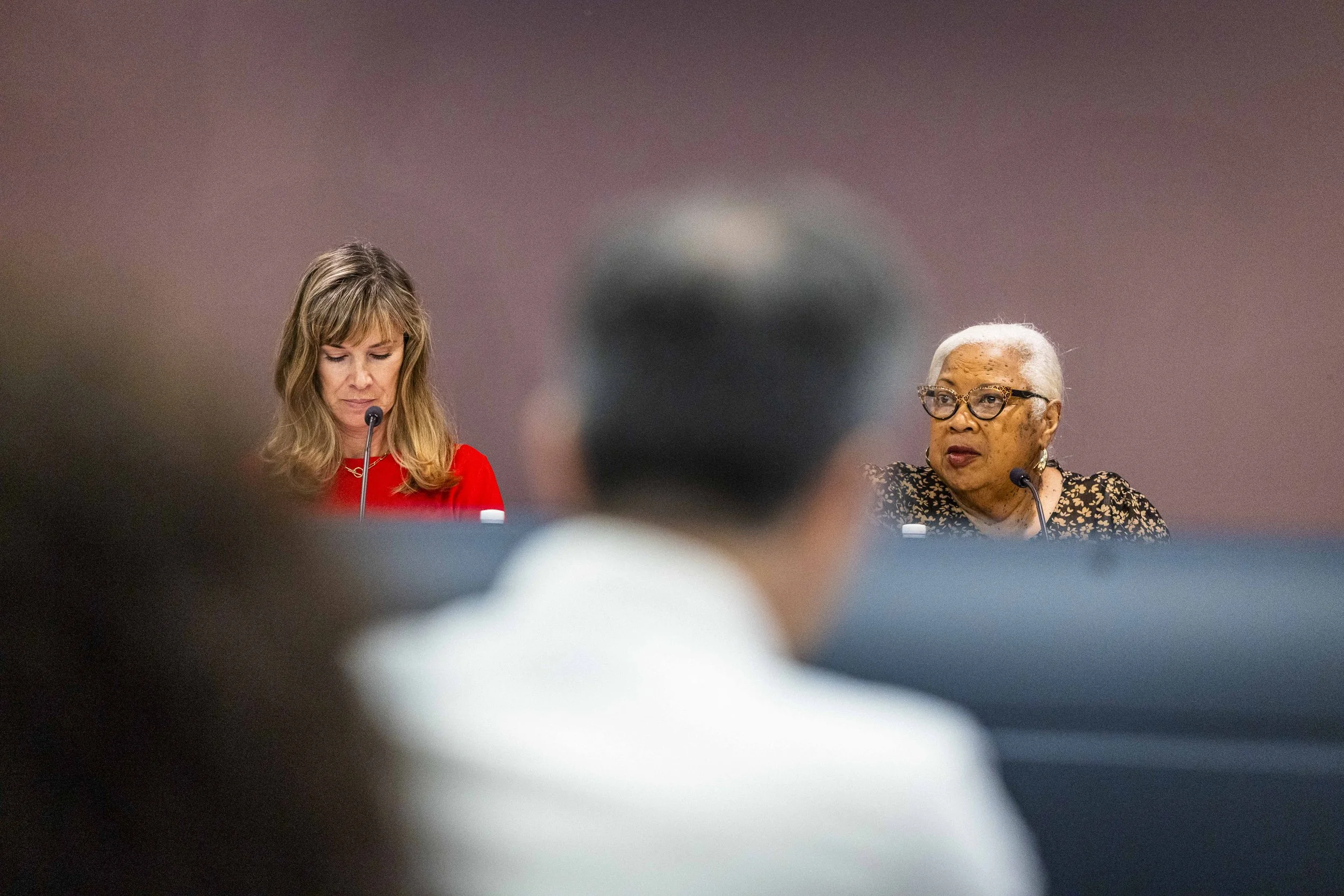 DeLaBarreda_Guillermo_NEWS_BoardOfTrusteesMeeting_1836.jpg
