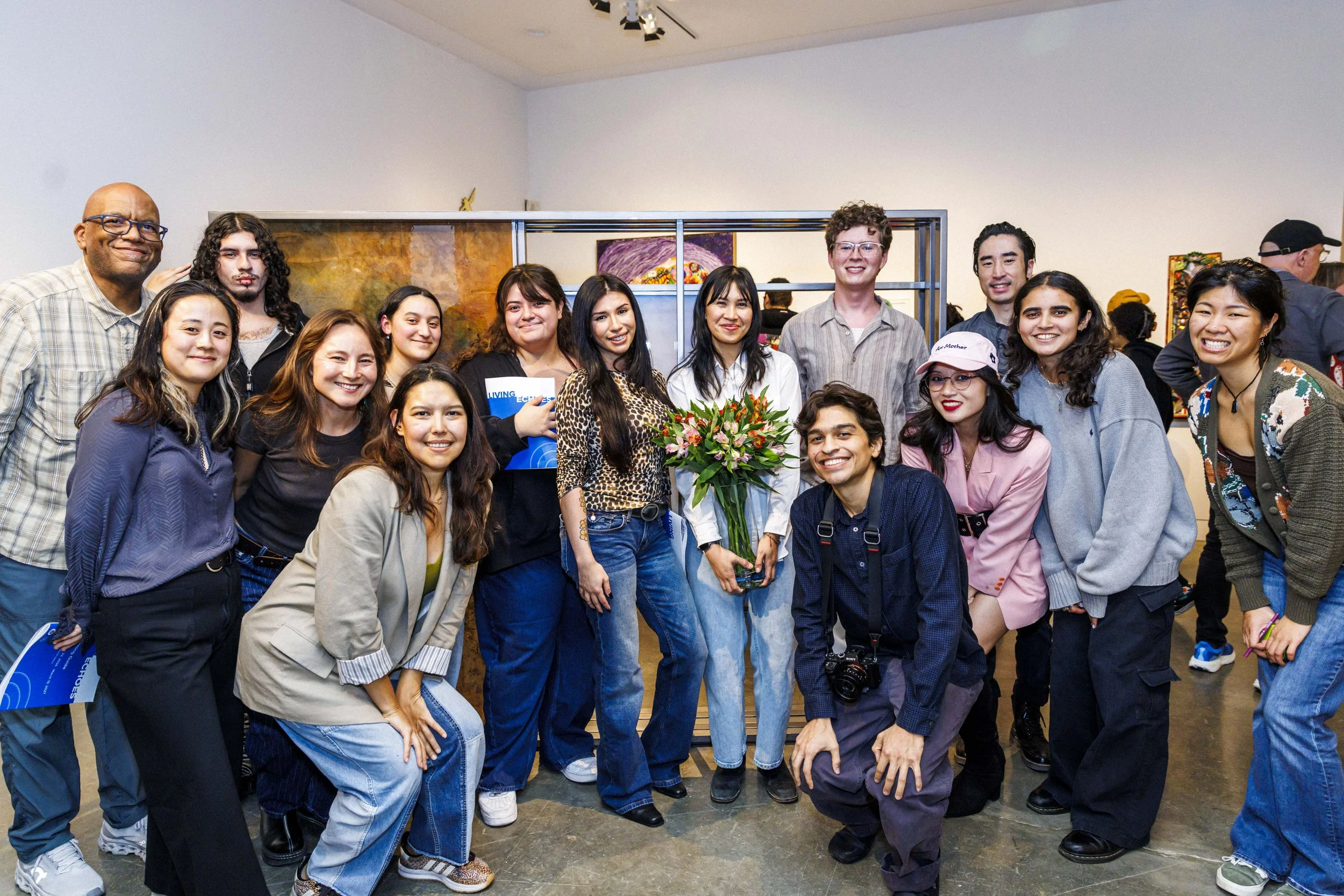 DeLaBarreda_Guillermo_CULT_LivingEchoesOpeningReception_1534.jpg
