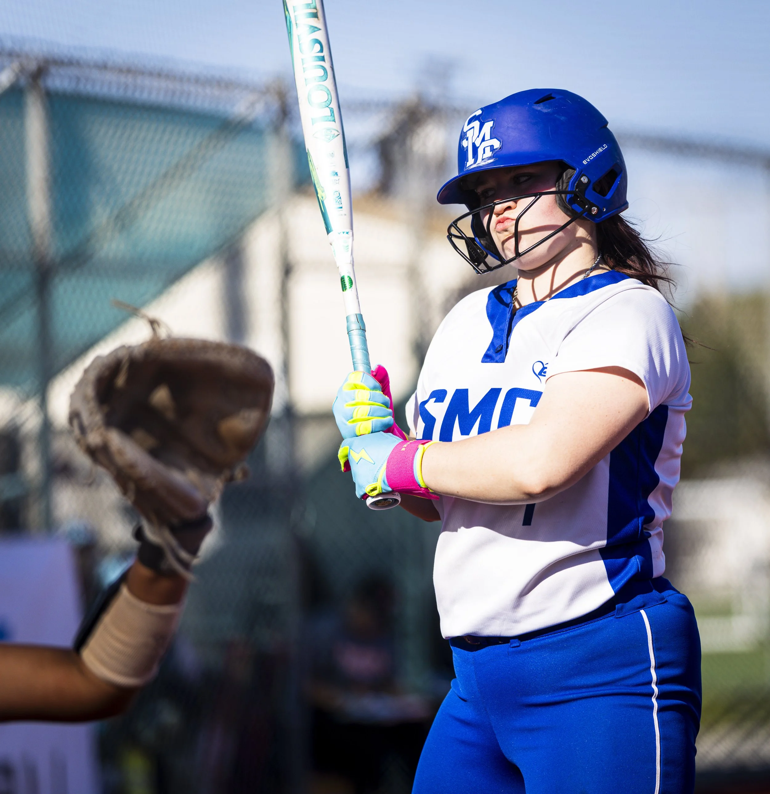 DeLaBarreda_Guillermo_SPO_W_Softball_VS_Ventura_4702.jpg