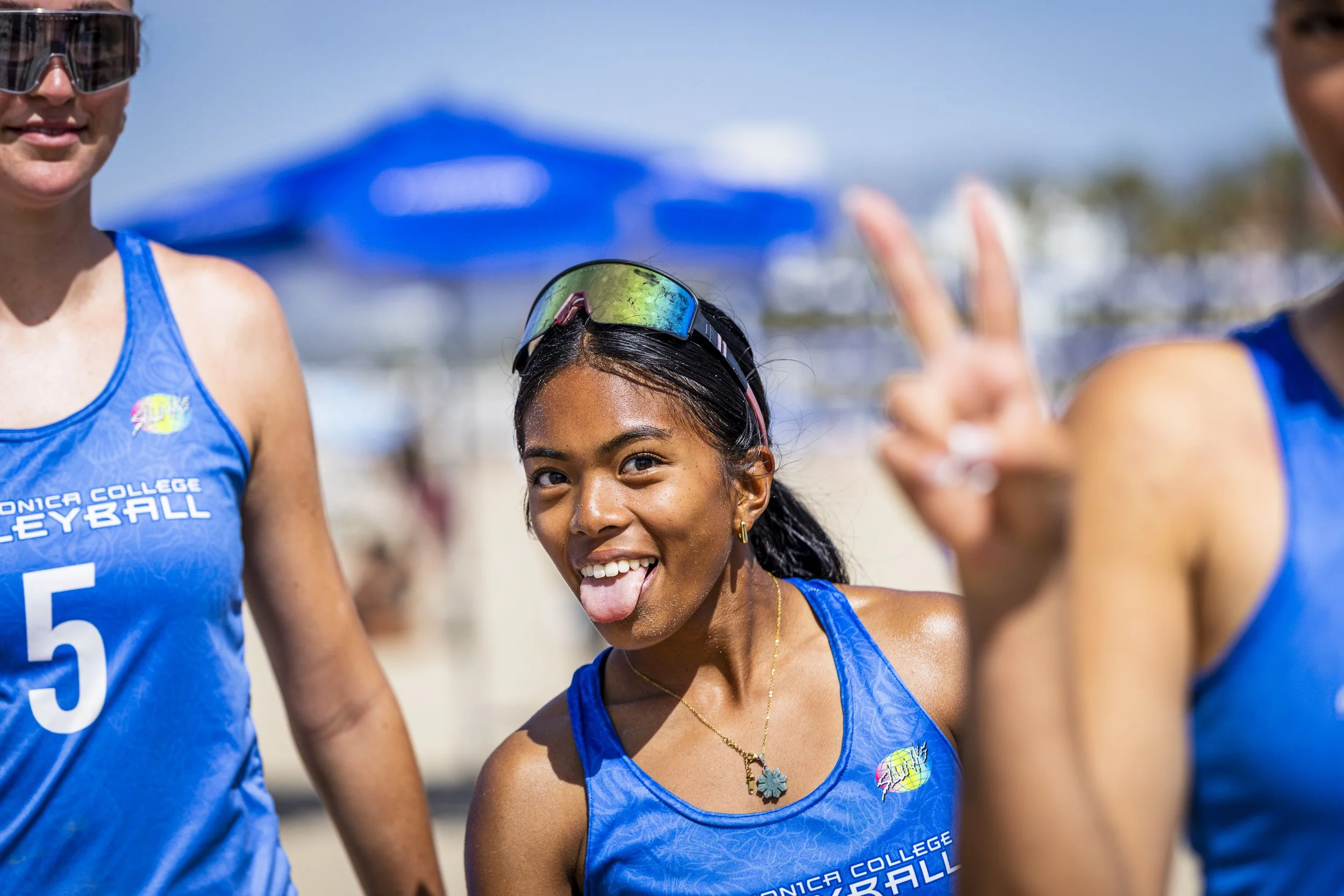 DeLaBarreda_Guillermo_SPO_wBeachVolleyVSMoorpark_4088.jpg