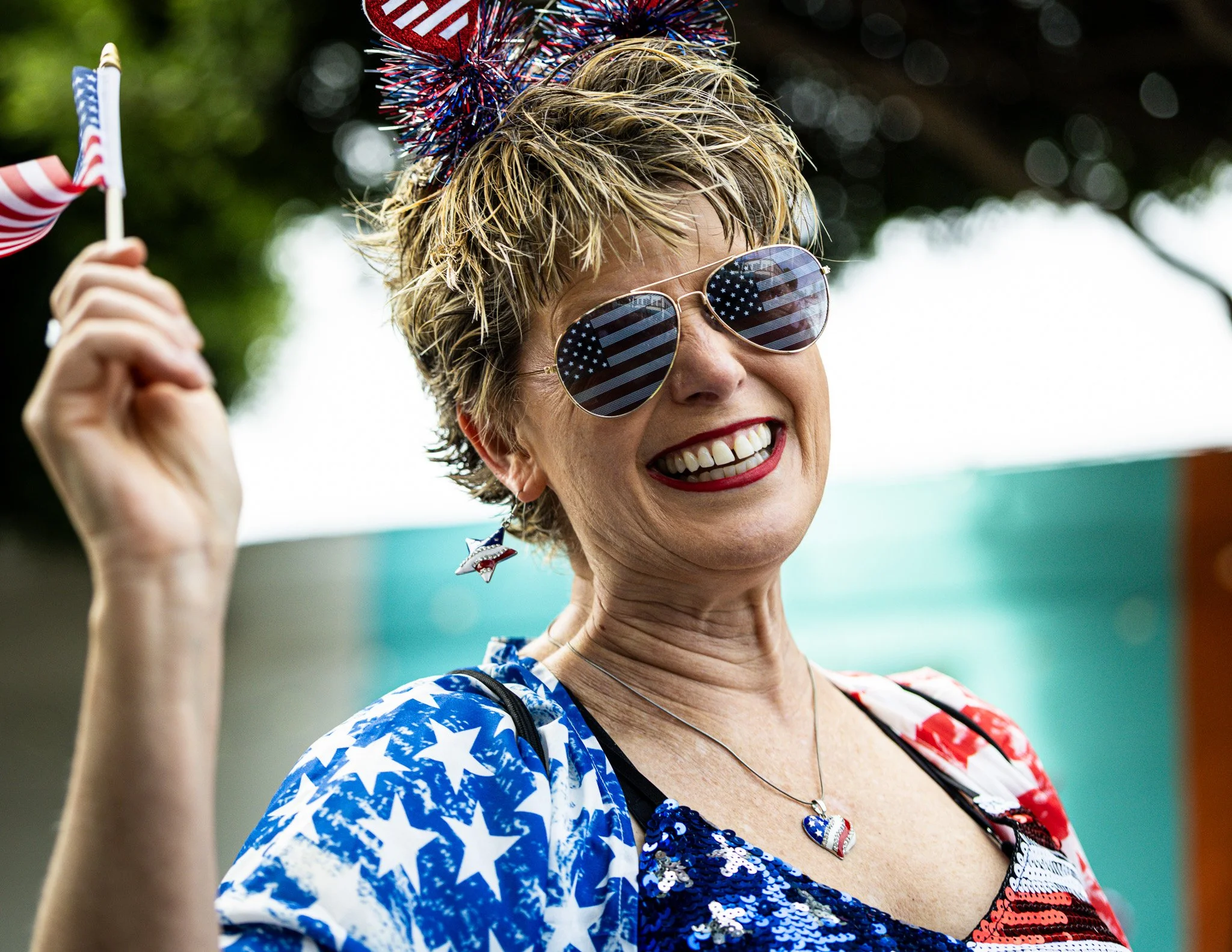 GB_R5II_260704_4thOfJulySaMoParade_5200.jpg