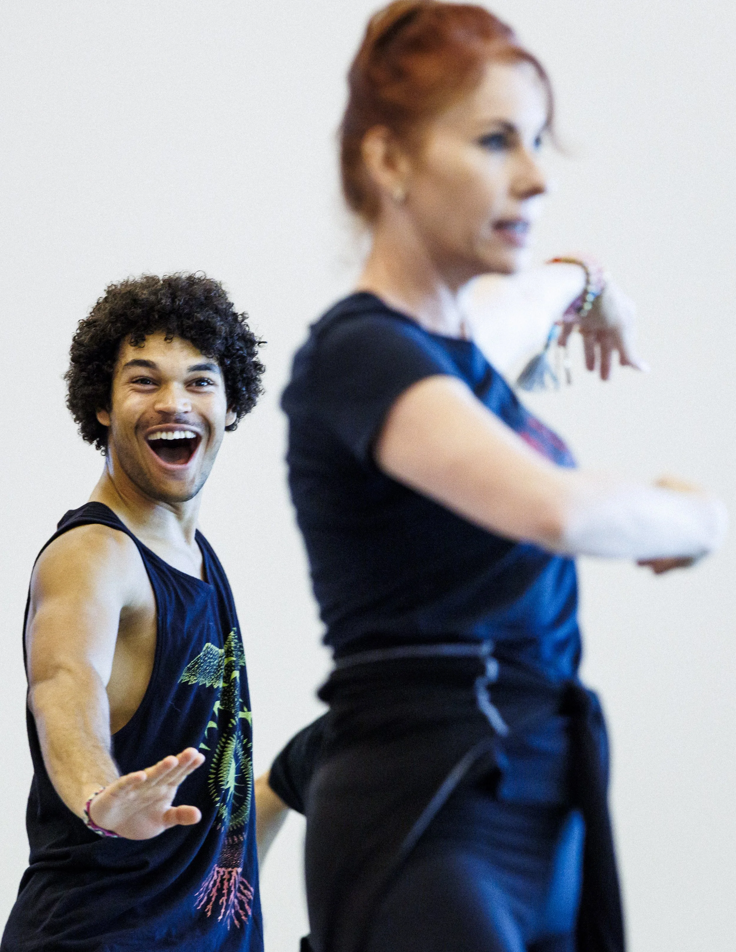 DeLaBarreda_Guillermo_ART_MastersOfDanceJosieWalsh_0021.jpg