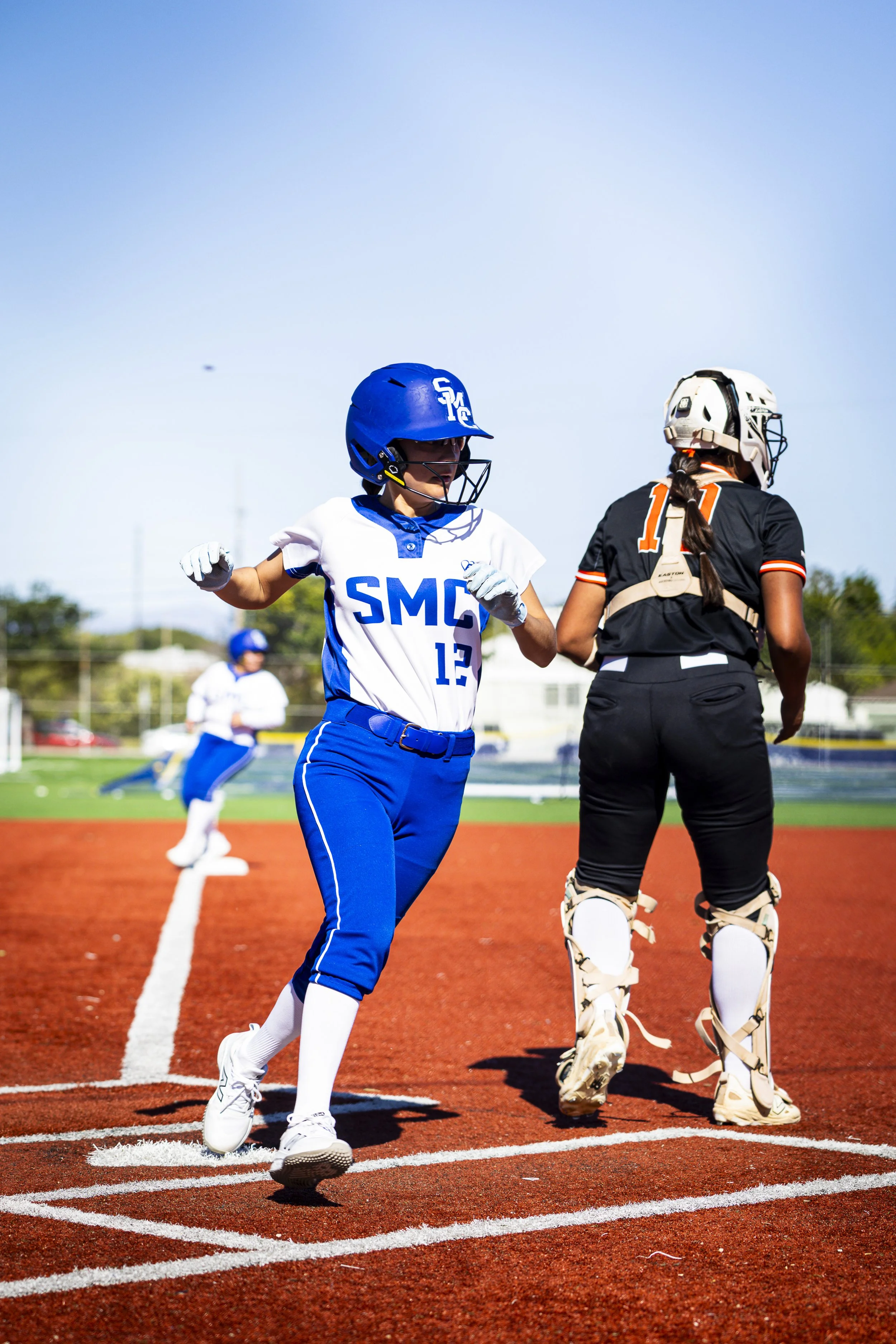 DeLaBarreda_Guillermo_SPO_W_Softball_VS_Ventura_3799.jpg