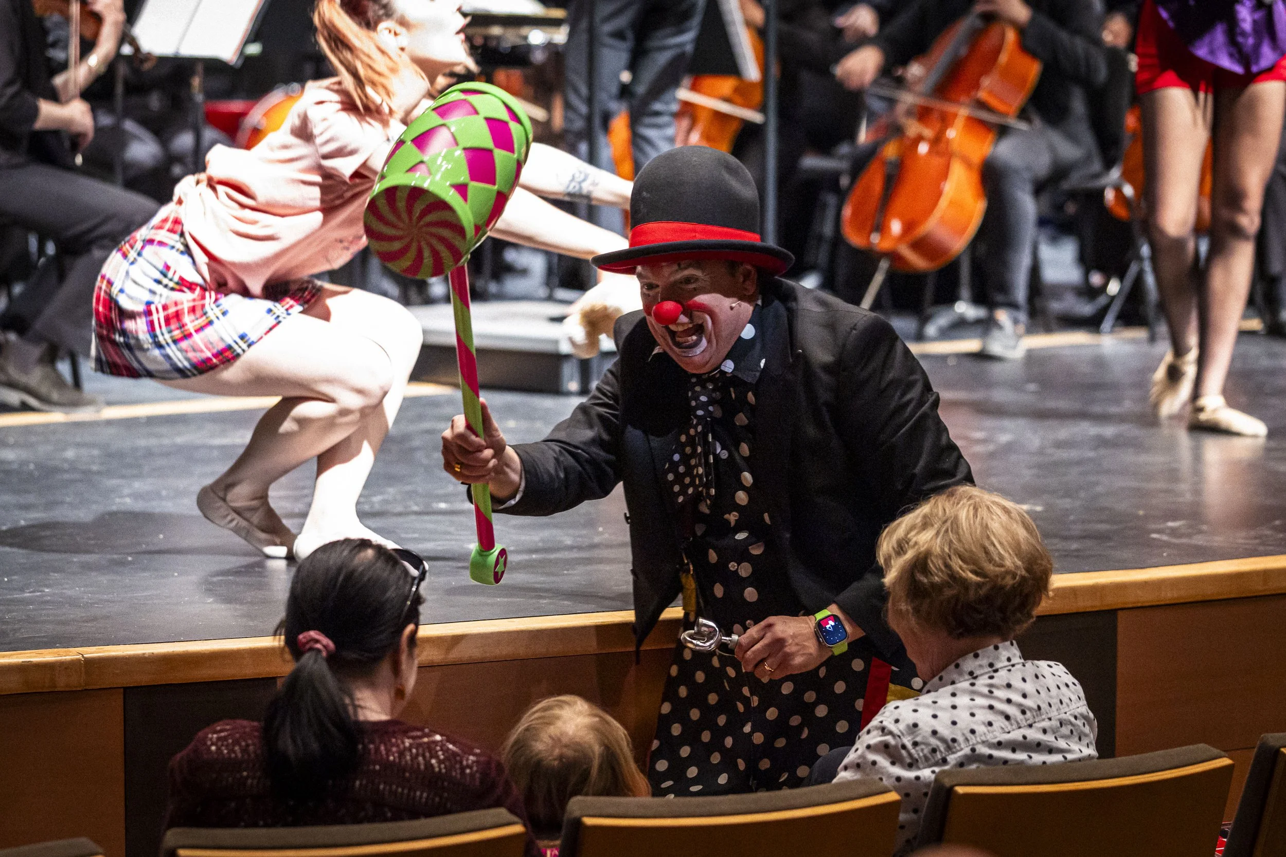DeLaBarreda_Guillermo_CULT_Children'sConcert_0417.jpg
