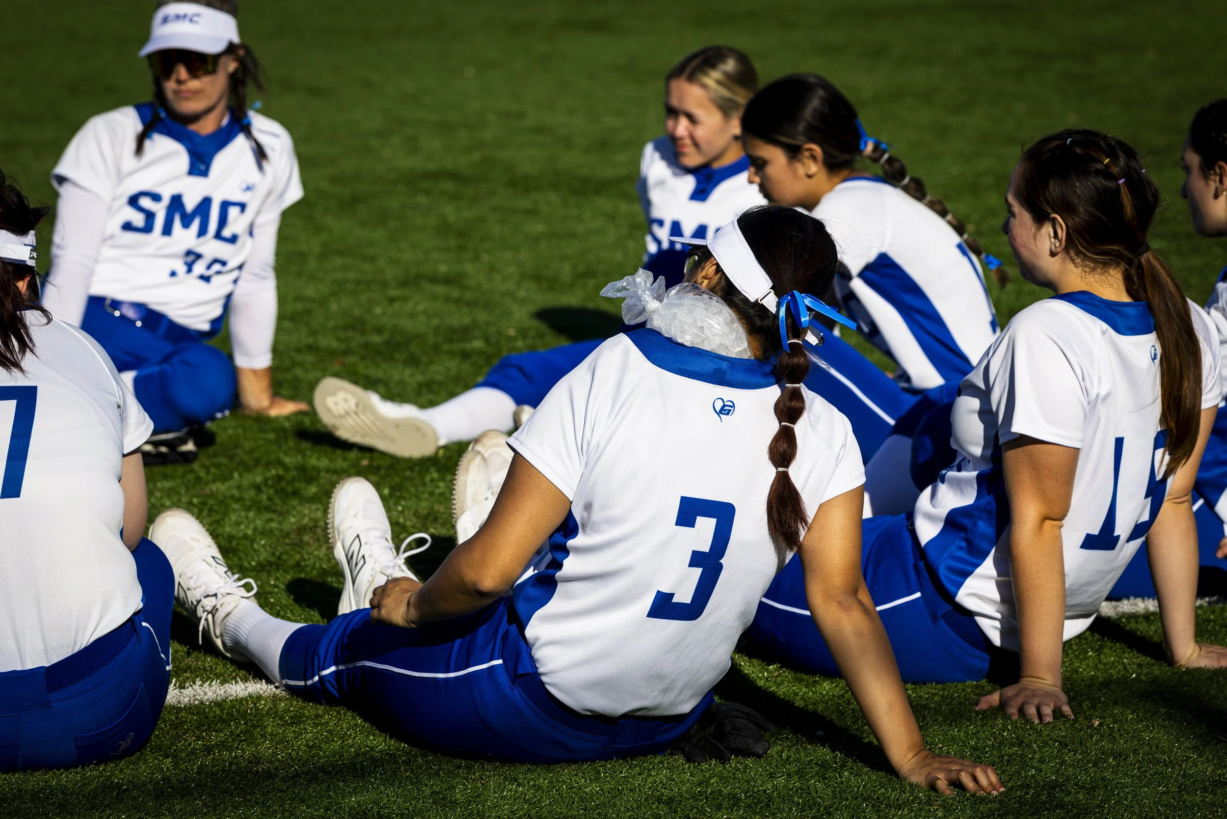 DeLaBarreda_Guillermo_SPO_W_Softball_VS_Ventura_5548.jpg