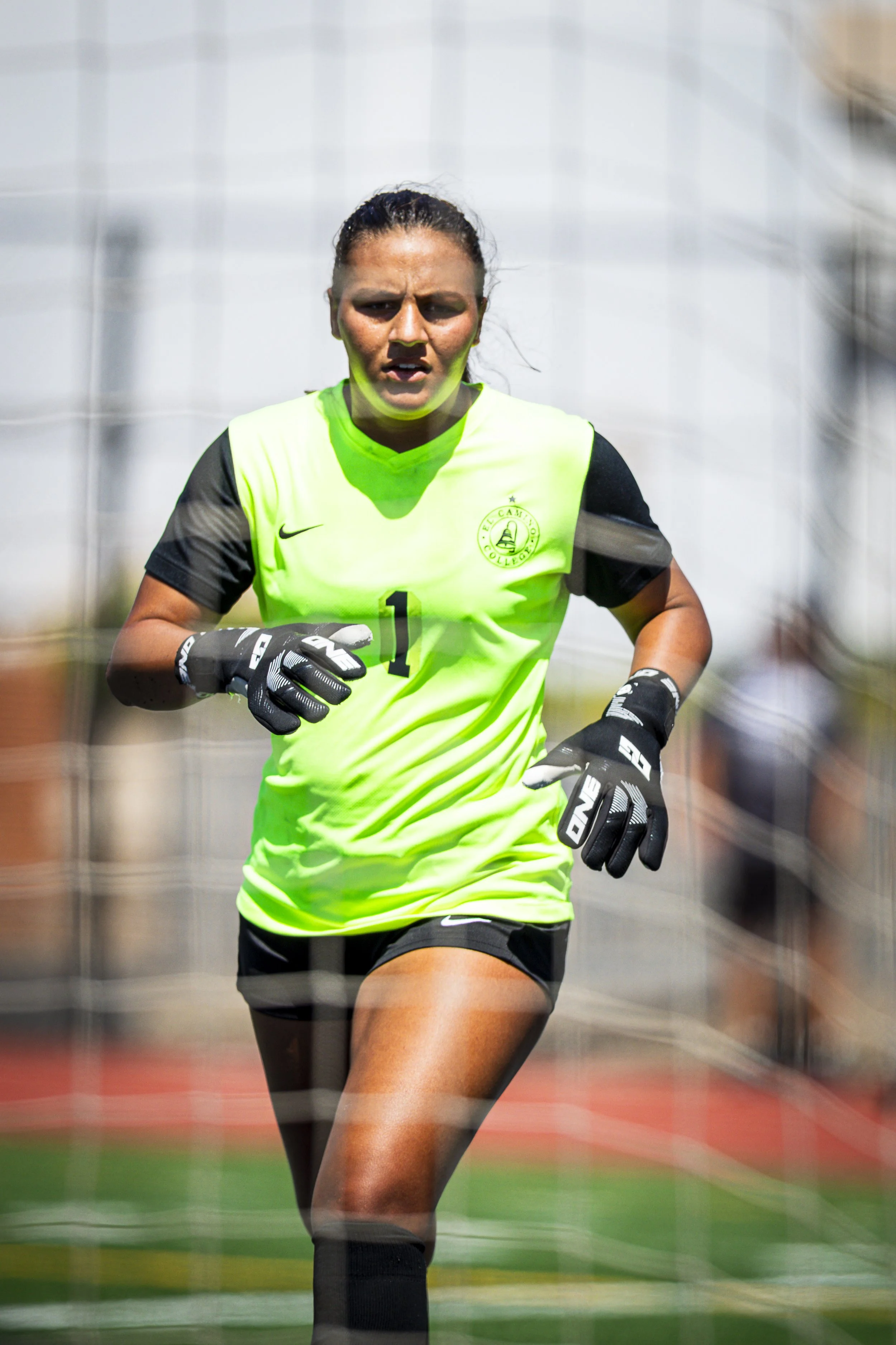 DeLaBarreda_Guillermo_SPO_SoccerWvsElCamino_6888.jpg