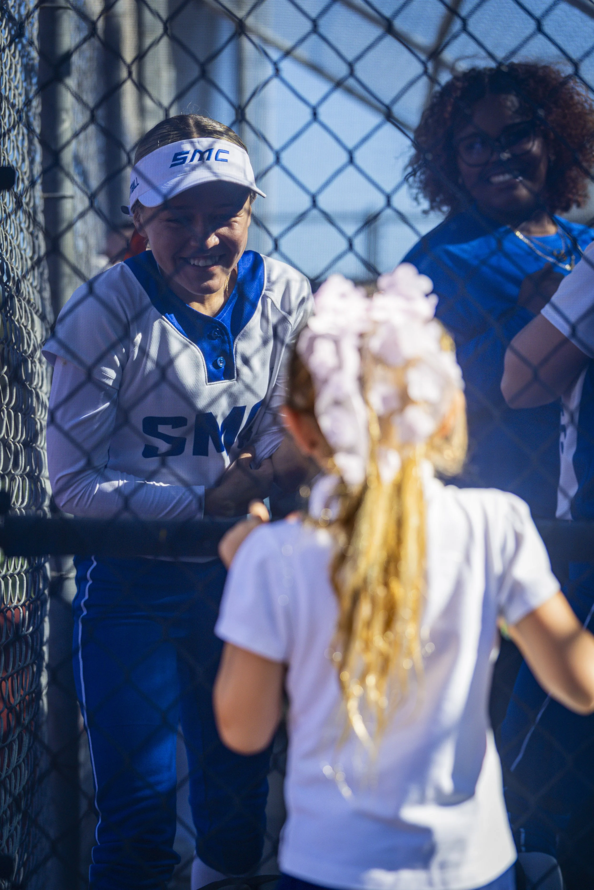 DeLaBarreda_Guillermo_SPO_W_Softball_VS_Ventura_4028.jpg
