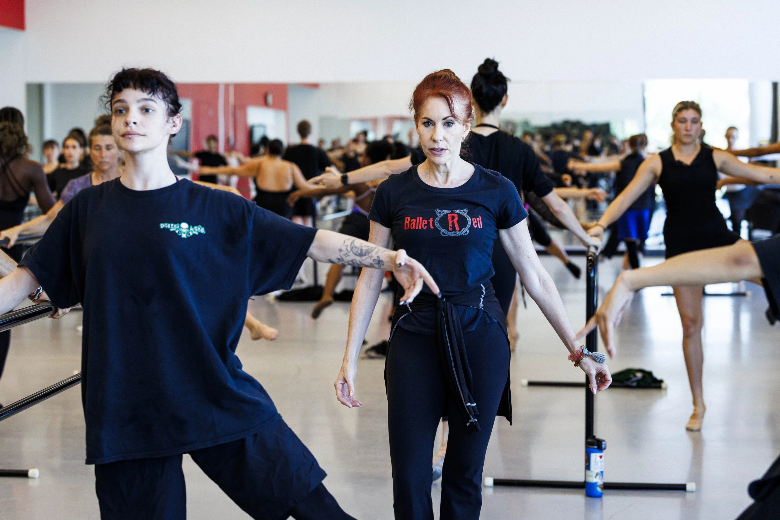 DeLaBarreda_Guillermo_ART_MastersOfDanceJosieWalsh_8967.jpg