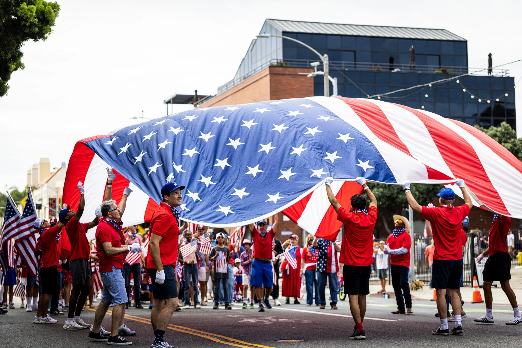 GB_R5II_260704_4thOfJulySaMoParade_5359.jpg