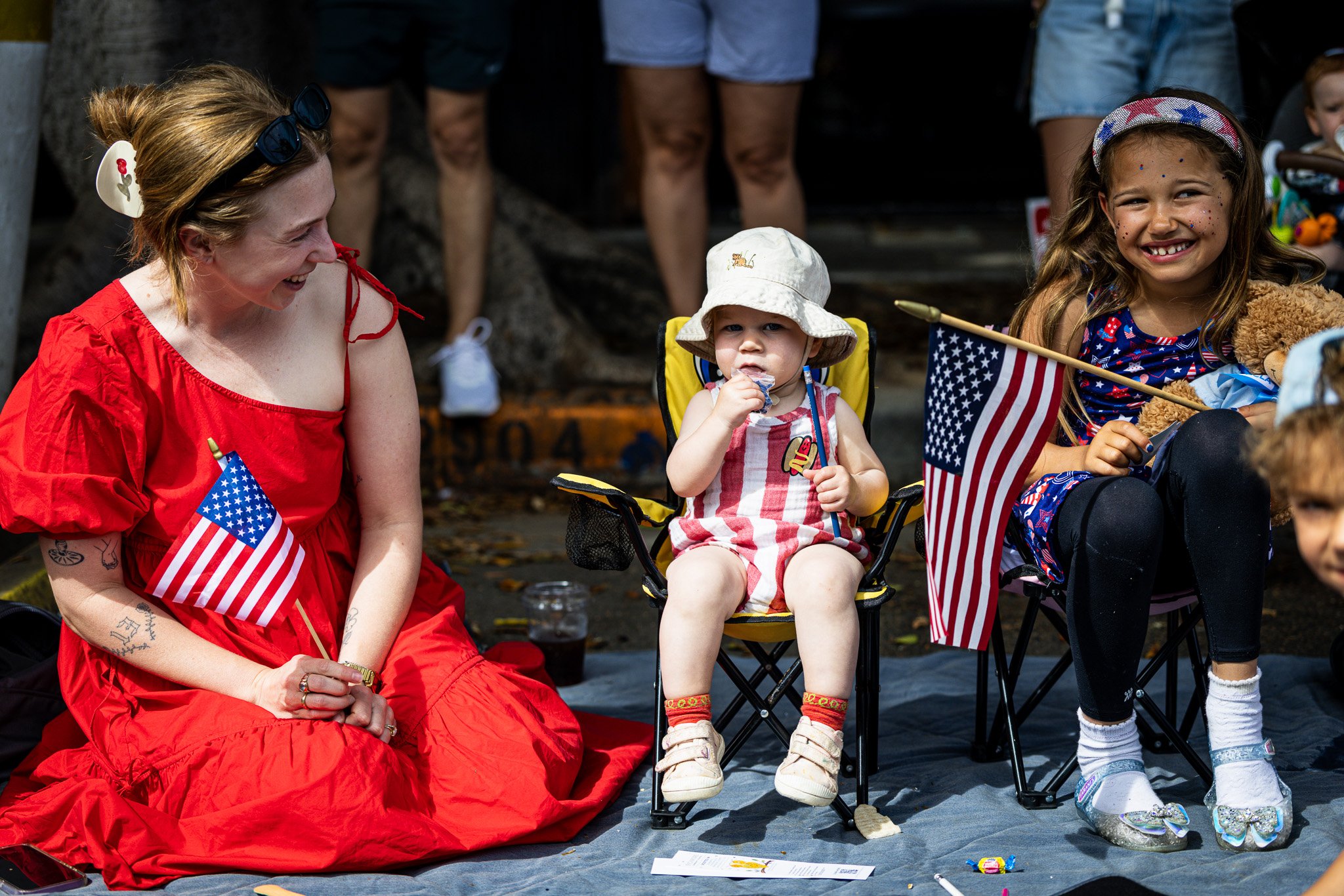 GB_R5II_260704_4thOfJulySaMoParade_5539.jpg