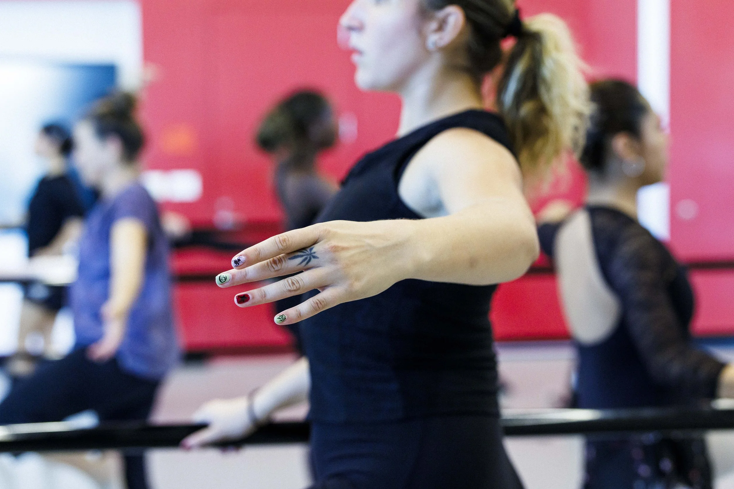 DeLaBarreda_Guillermo_ART_MastersOfDanceJosieWalsh_9132.jpg