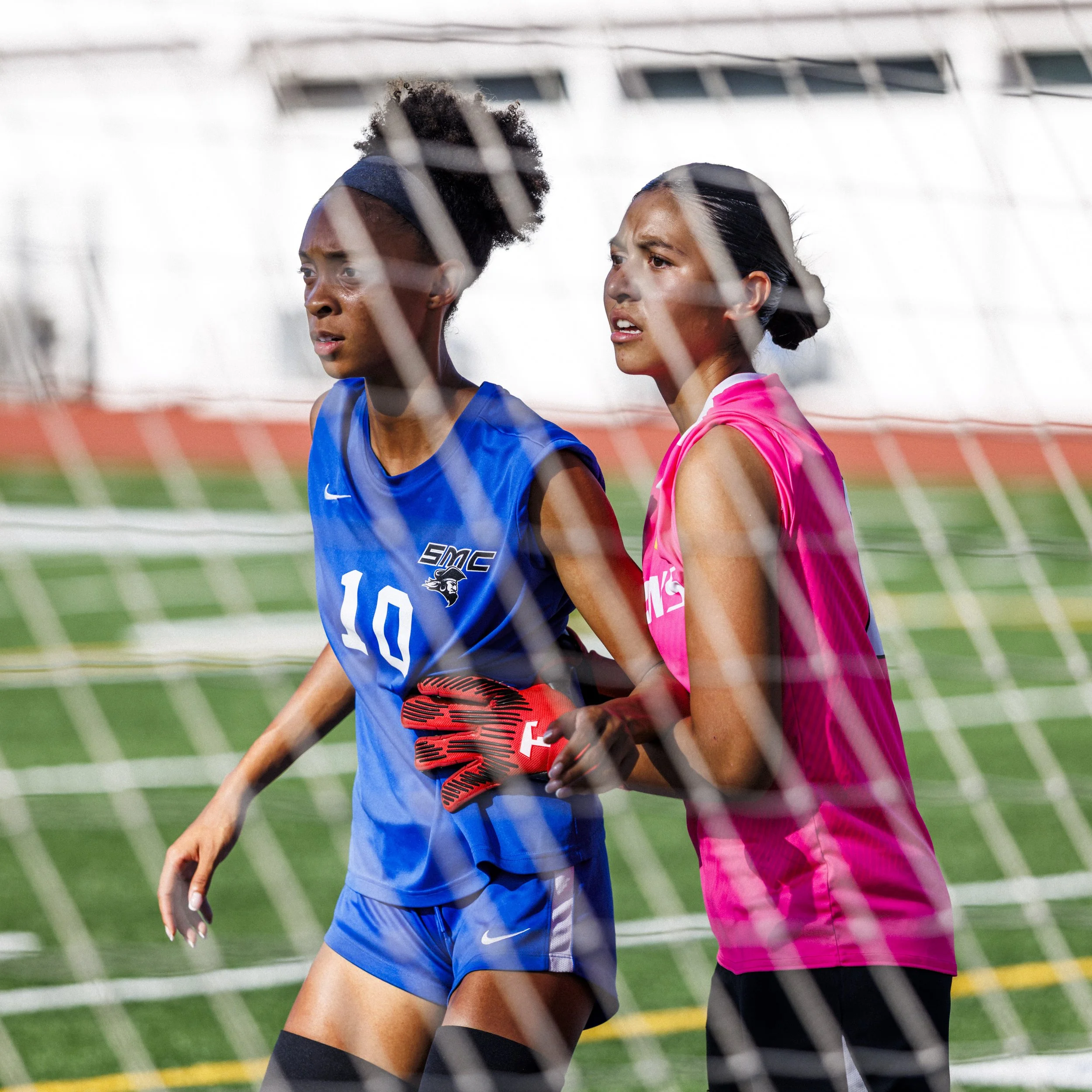 DeLaBarreda_Guillermo_SPO_WSoccerVSCanyons_3883.jpg
