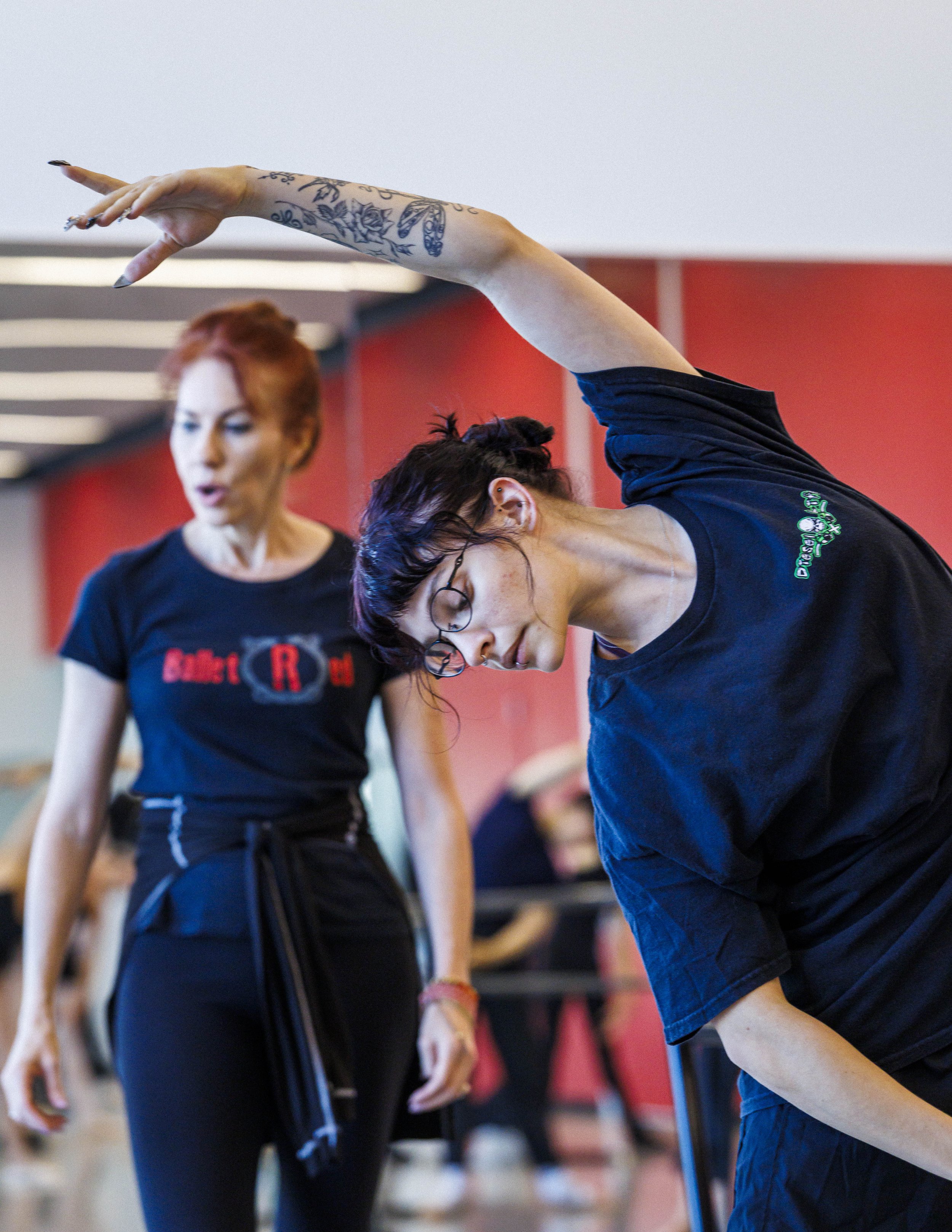 DeLaBarreda_Guillermo_ART_MastersOfDanceJosieWalsh_8220.jpg