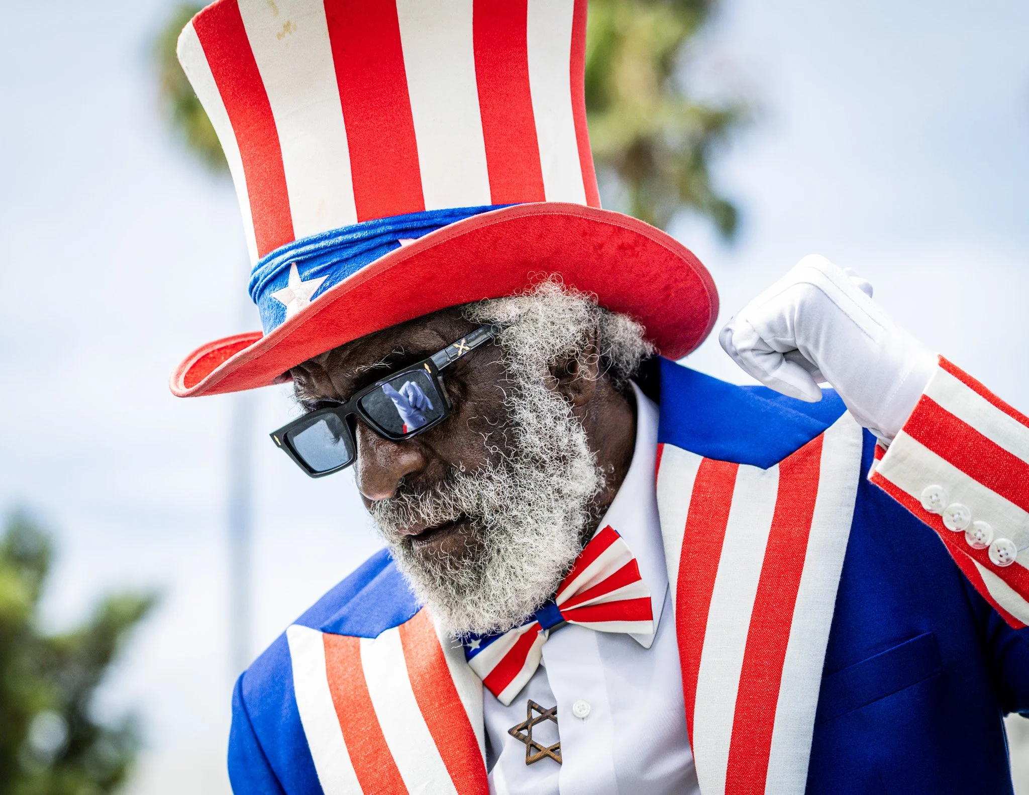 GB_R5II_260704_4thOfJulySaMoParade_6422.jpg