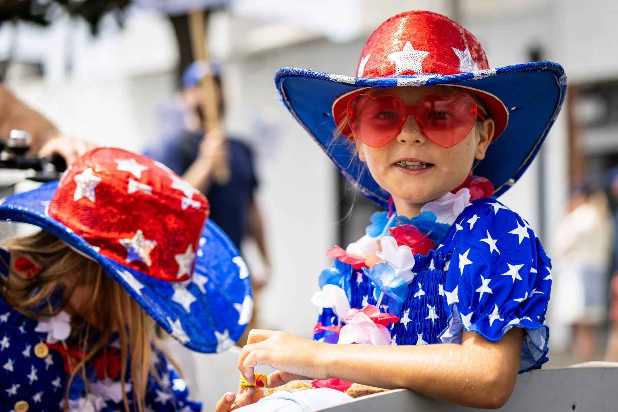 GB_R5II_260704_4thOfJulySaMoParade_6459.jpg