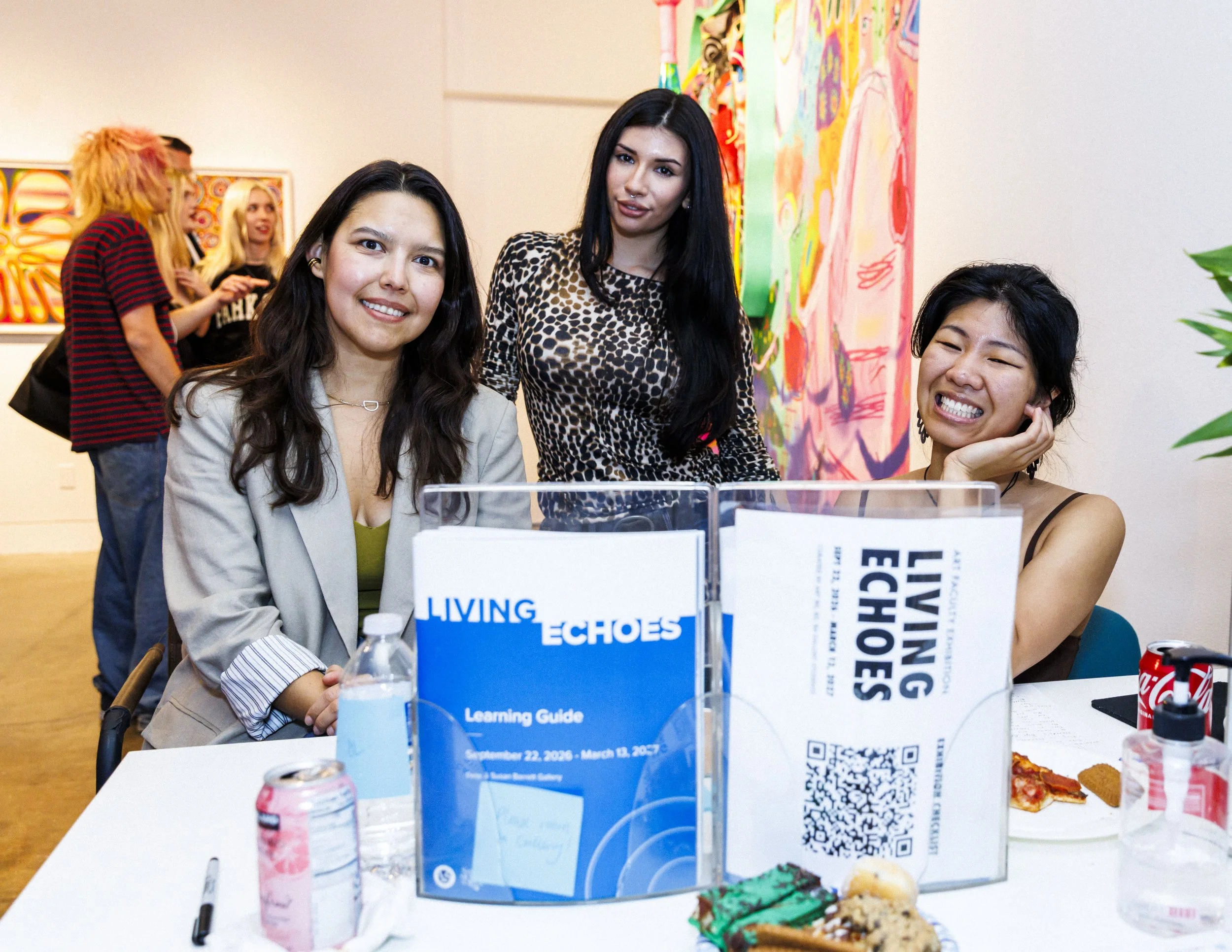 DeLaBarreda_Guillermo_CULT_LivingEchoesOpeningReception_1564.jpg