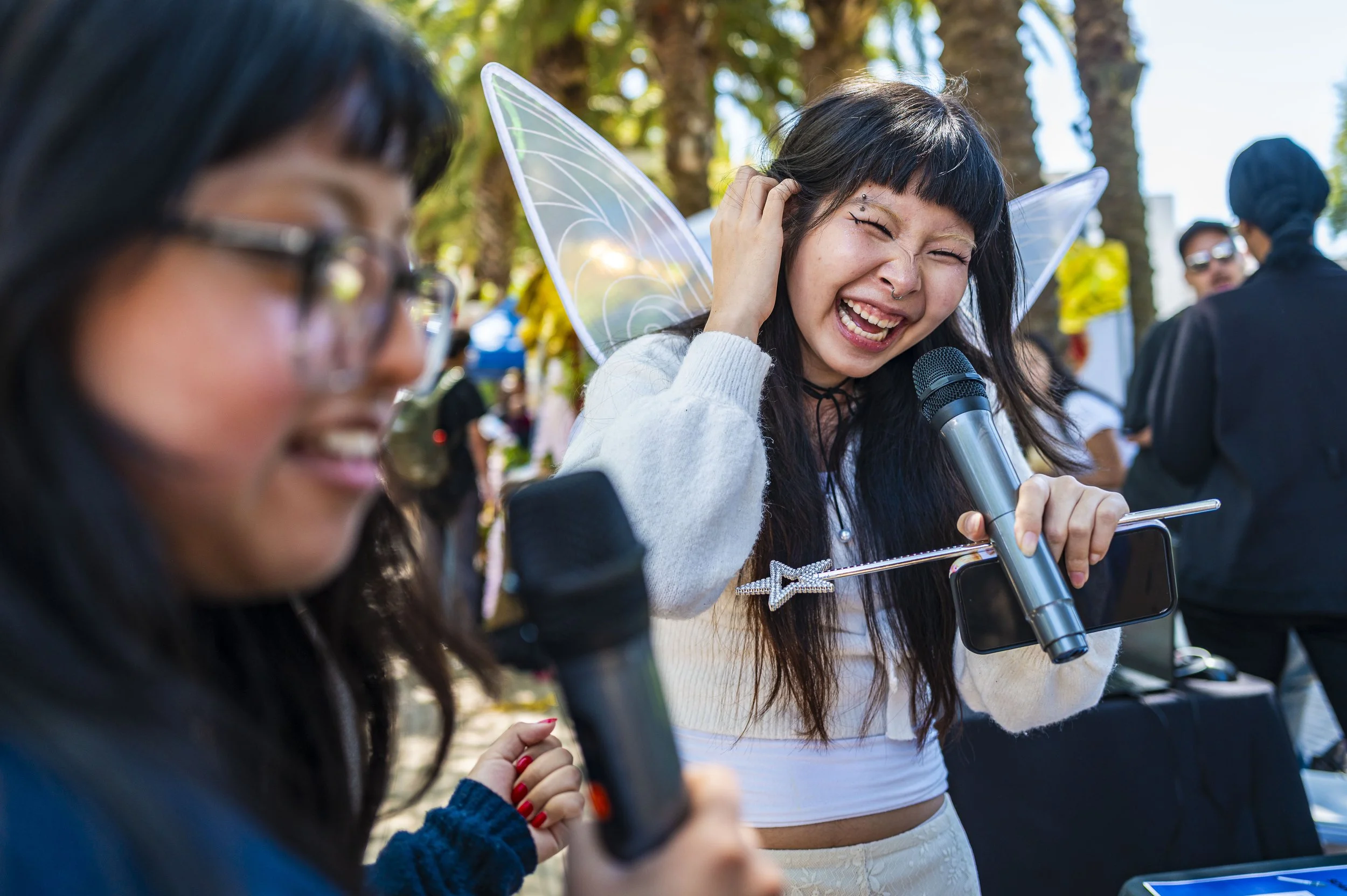 DeLaBarreda_Guillermo_CULT_ClubRow_1002322.jpg