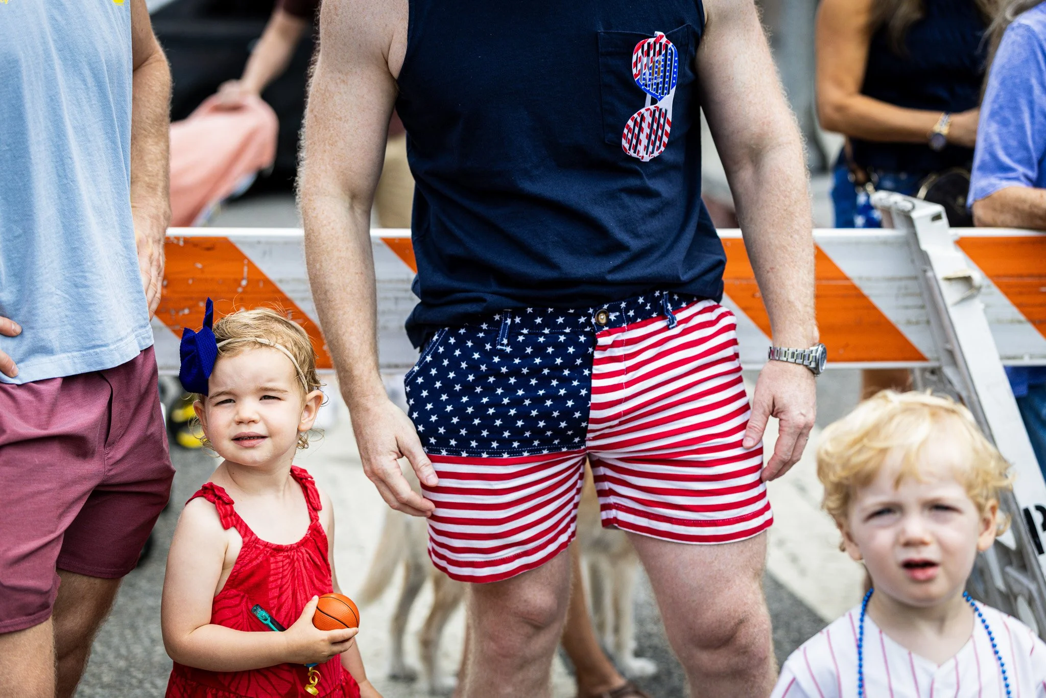 GB_R5II_260704_4thOfJulySaMoParade_5320.jpg
