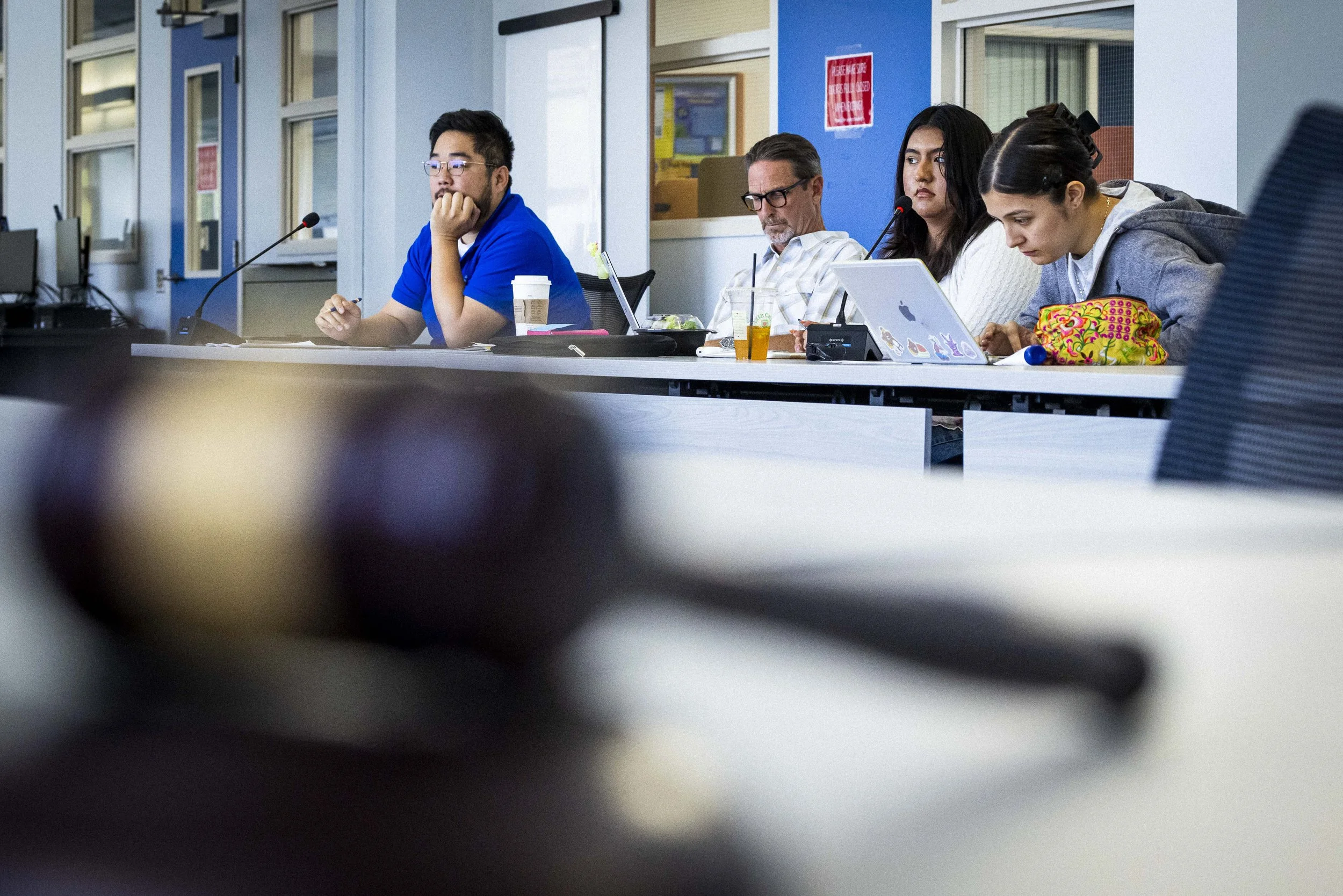 DeLaBarreda_Guillermo_NEWS_ASFinanceMeeting_8310.jpg