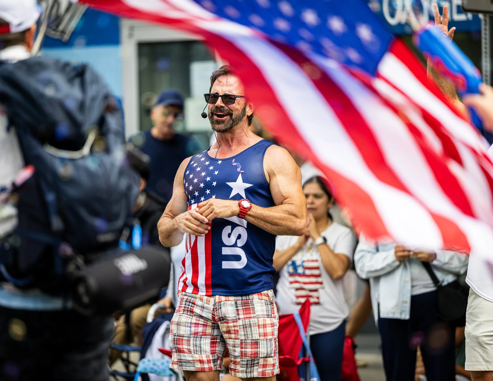 GB_R5II_260704_4thOfJulySaMoParade_6081.jpg