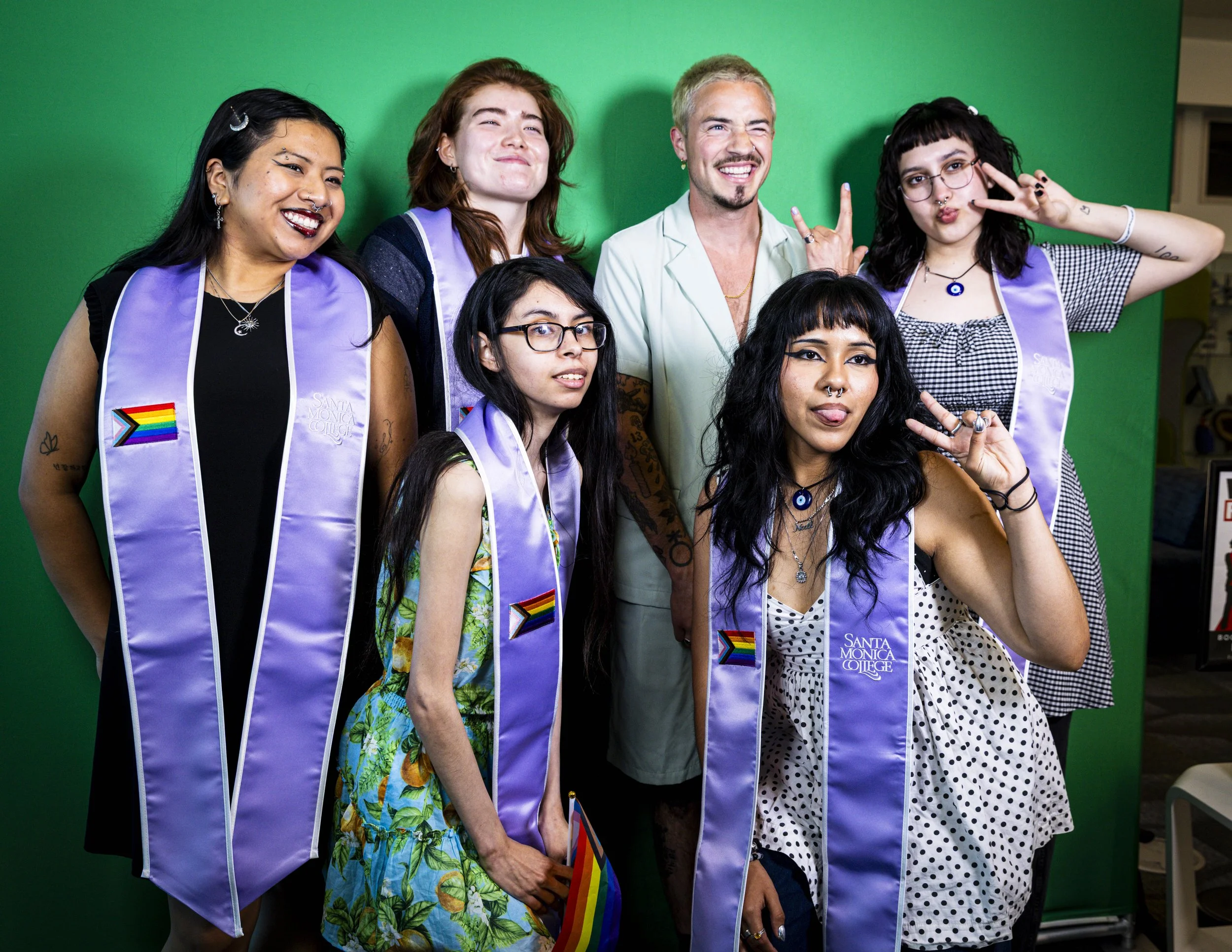 DeLaBarreda_Guillermo_CULT_LavenderGraduationParty_2546.jpg