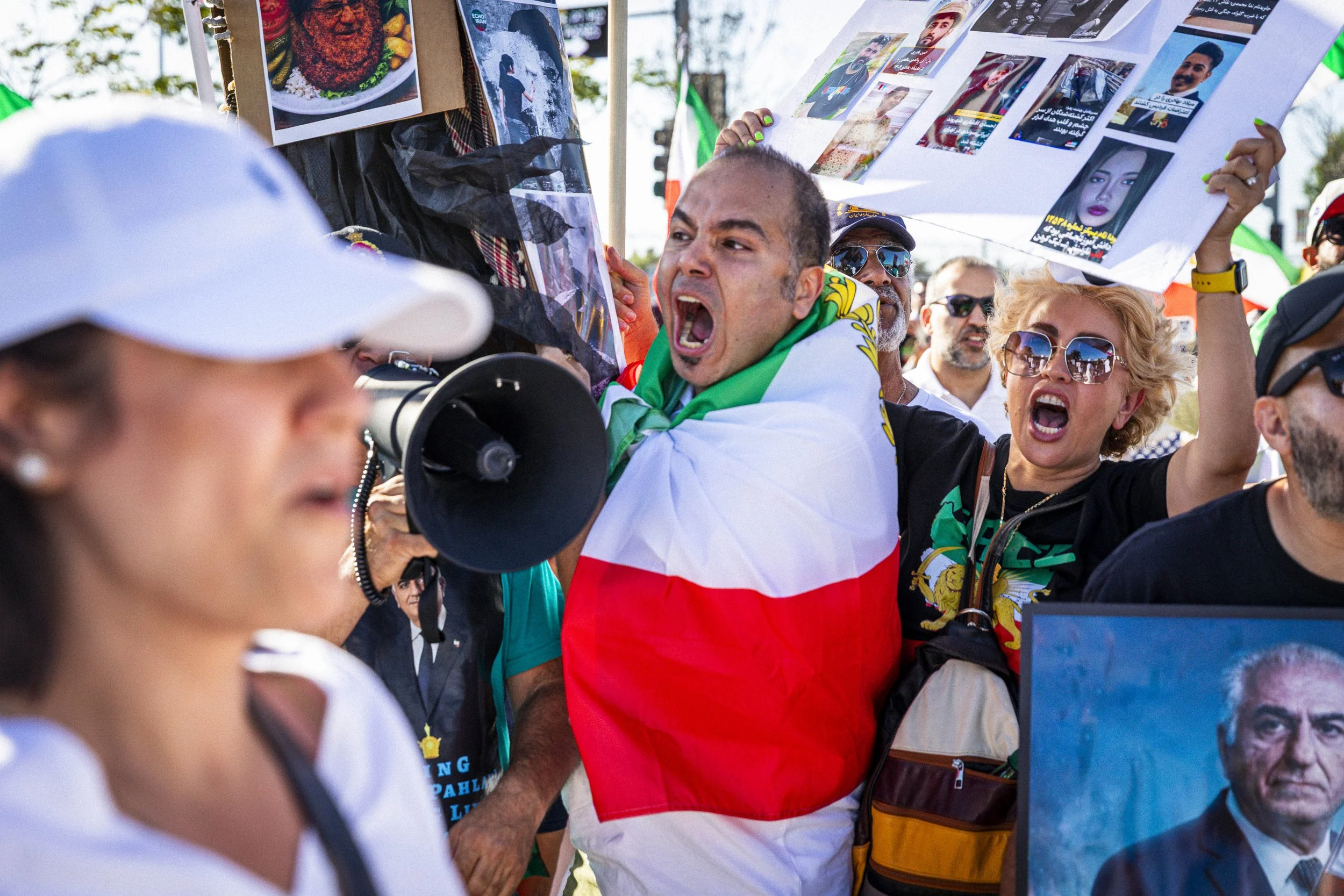 DeLaBarreda_Guillermo_SPO_Iran'sWarCup_IranVSNewZealand_3352.jpg