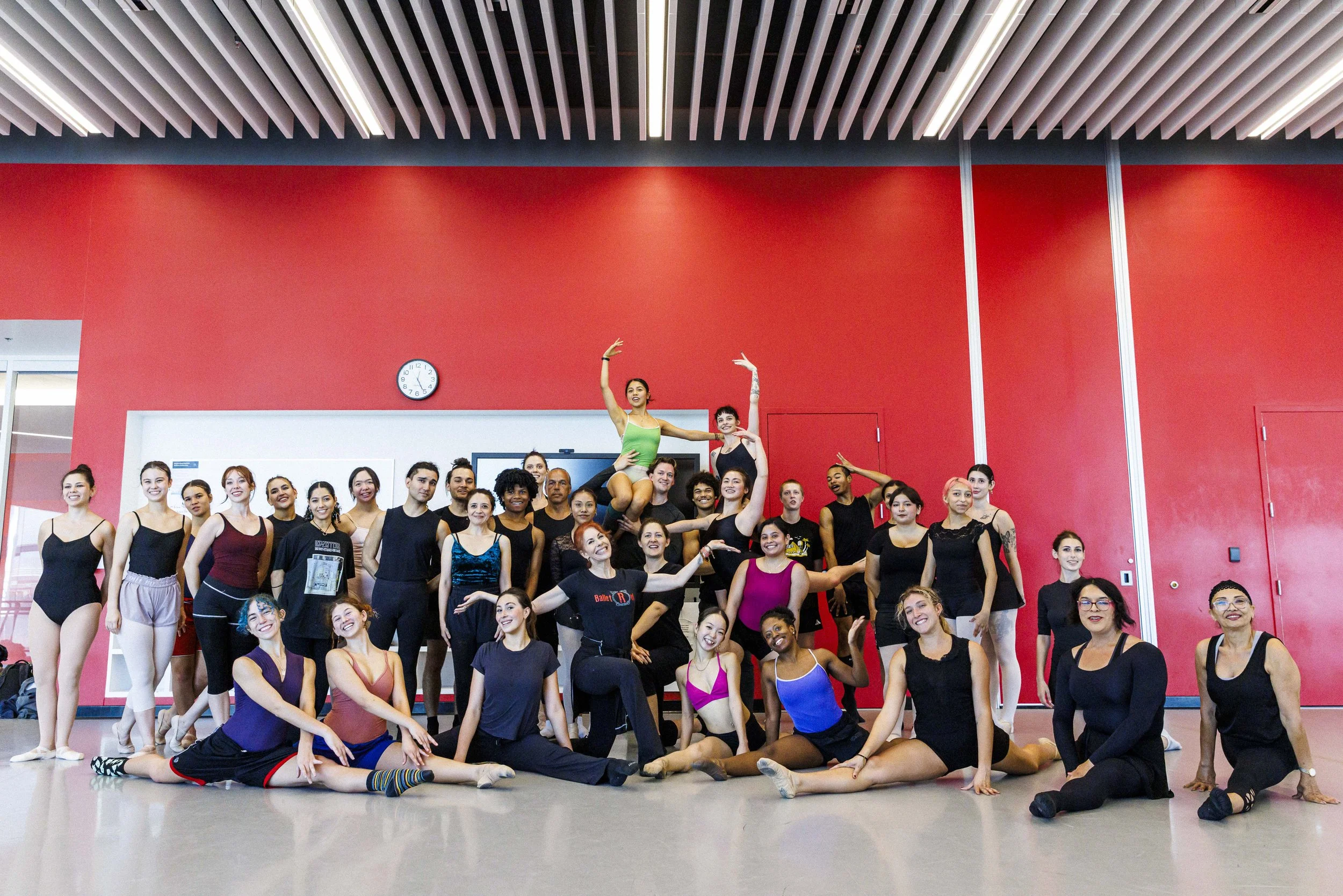 DeLaBarreda_Guillermo_ART_MastersOfDanceJosieWalsh_1393.jpg