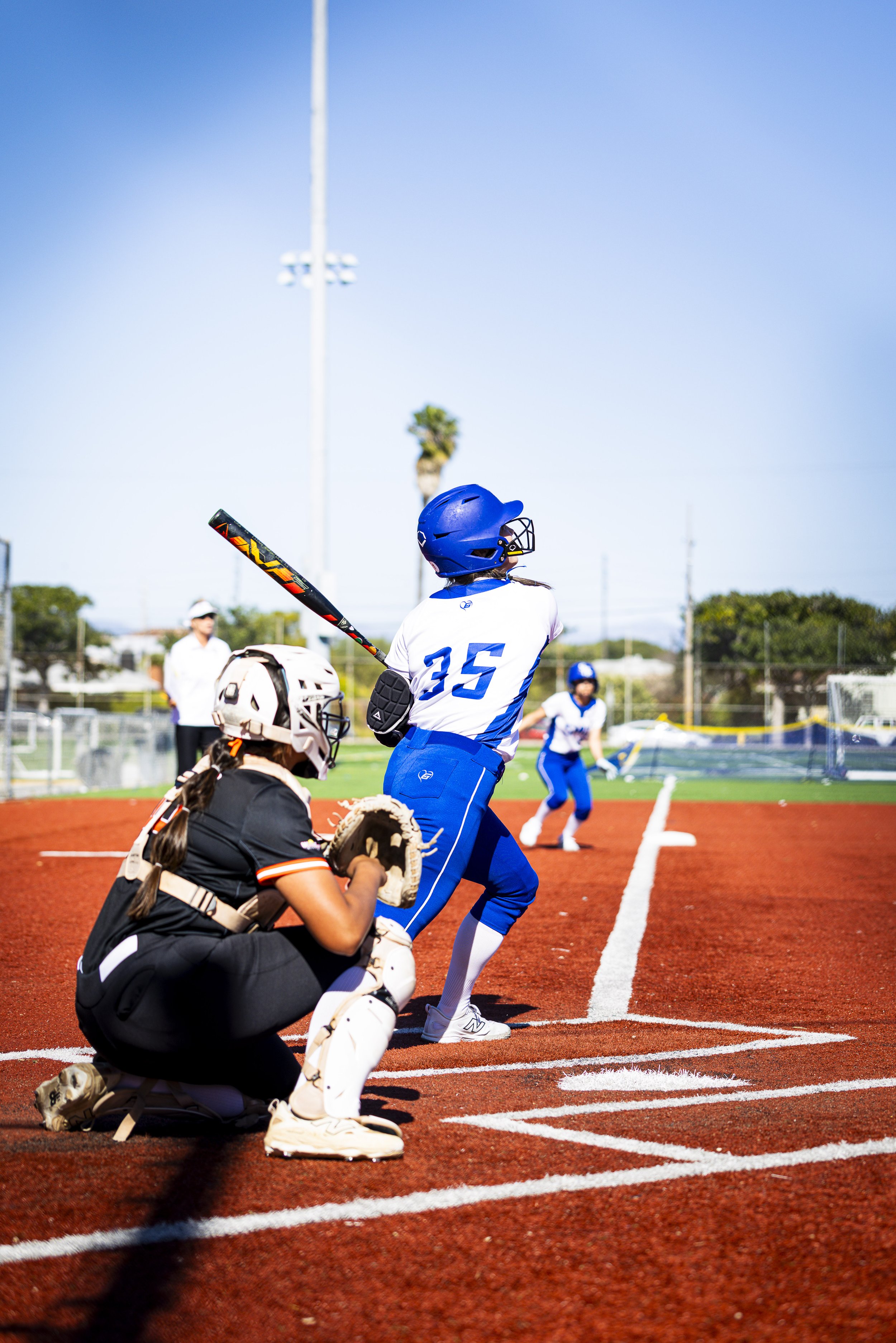 DeLaBarreda_Guillermo_SPO_W_Softball_VS_Ventura_3772.jpg
