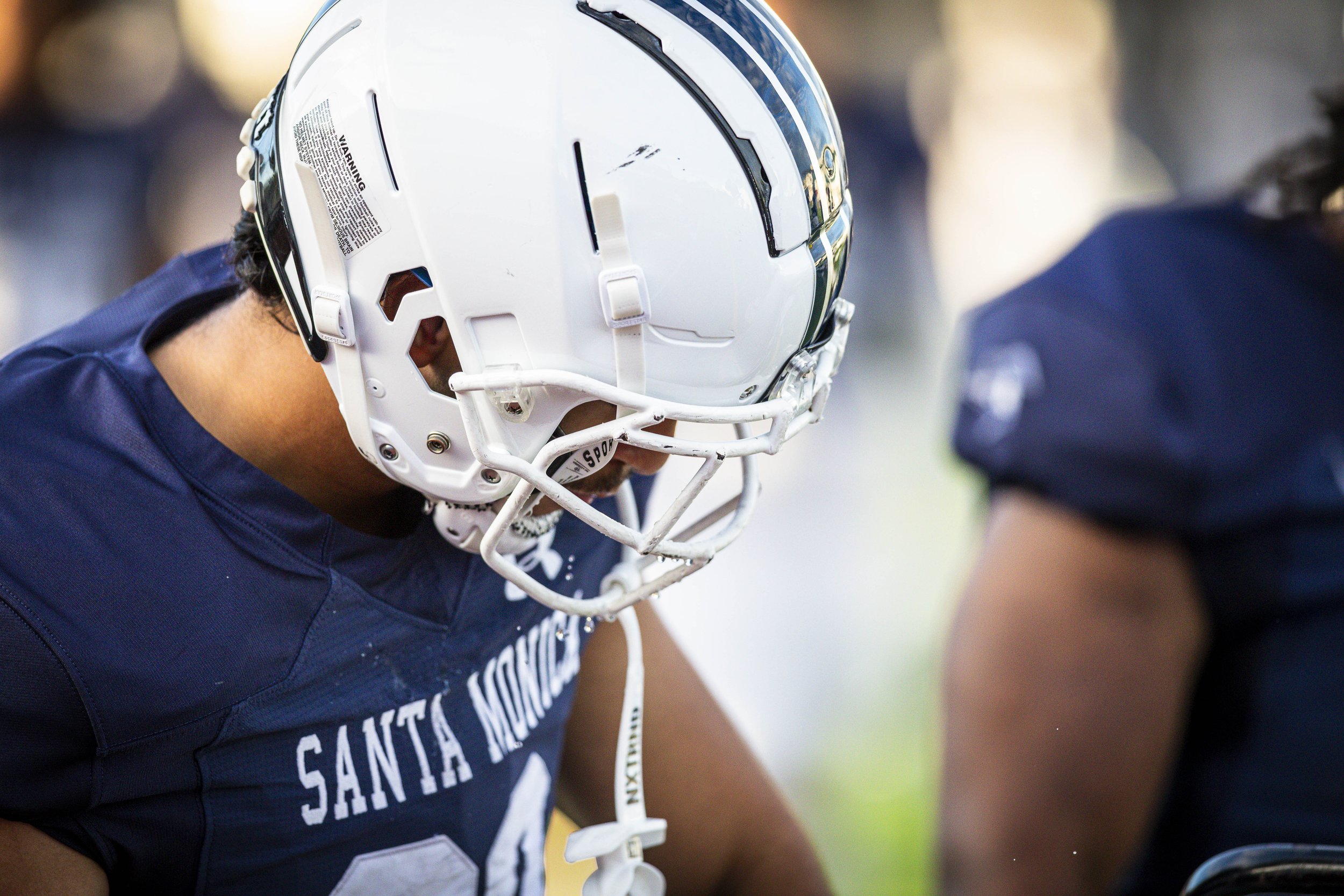 DeLaBarreda_Guillermo_SPO_MFootballVSCompton_7966.jpg