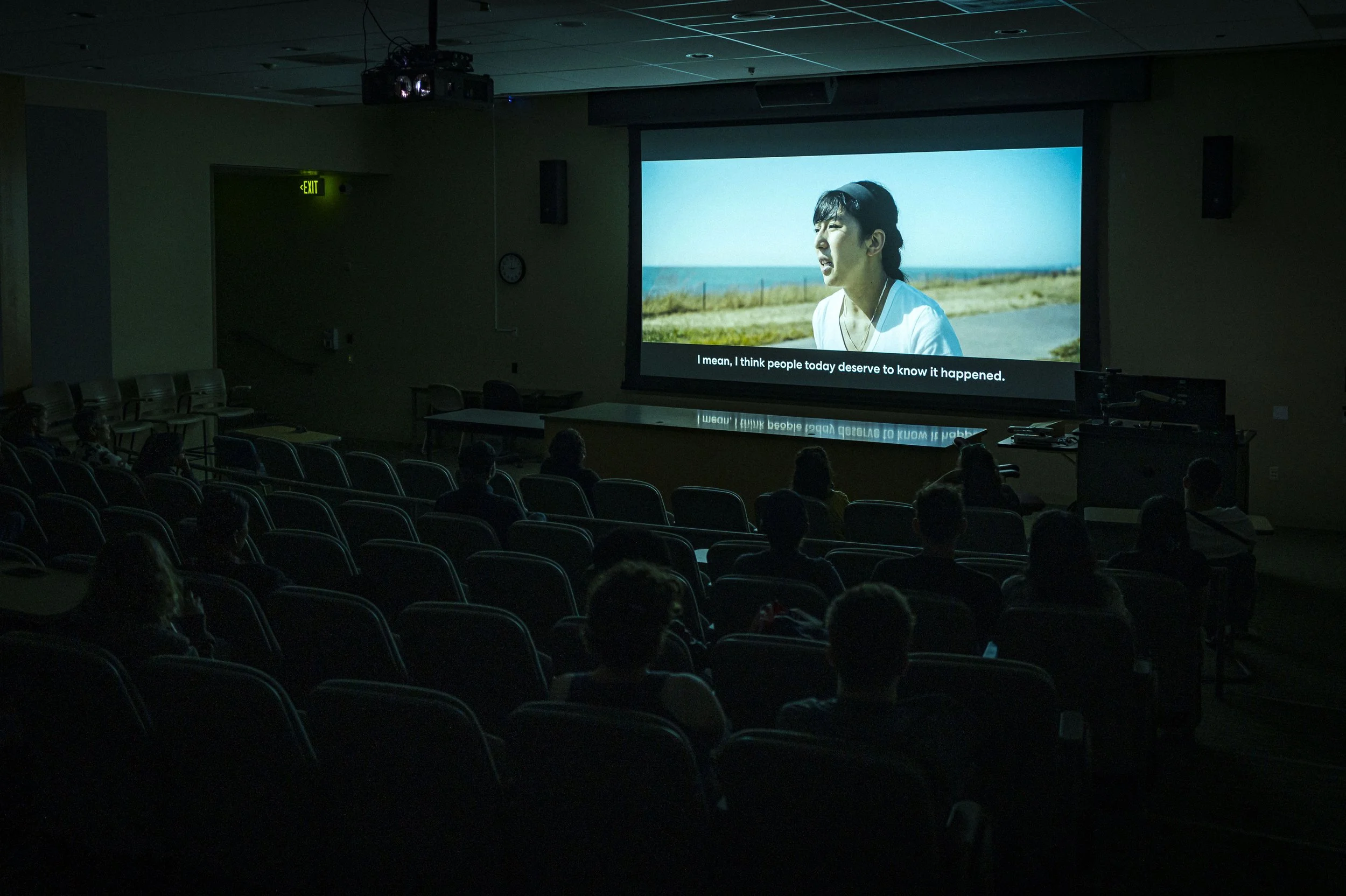 DeLaBarreda_Guillermo_CULT_OutOfPlainSightScreening_1003283.jpg