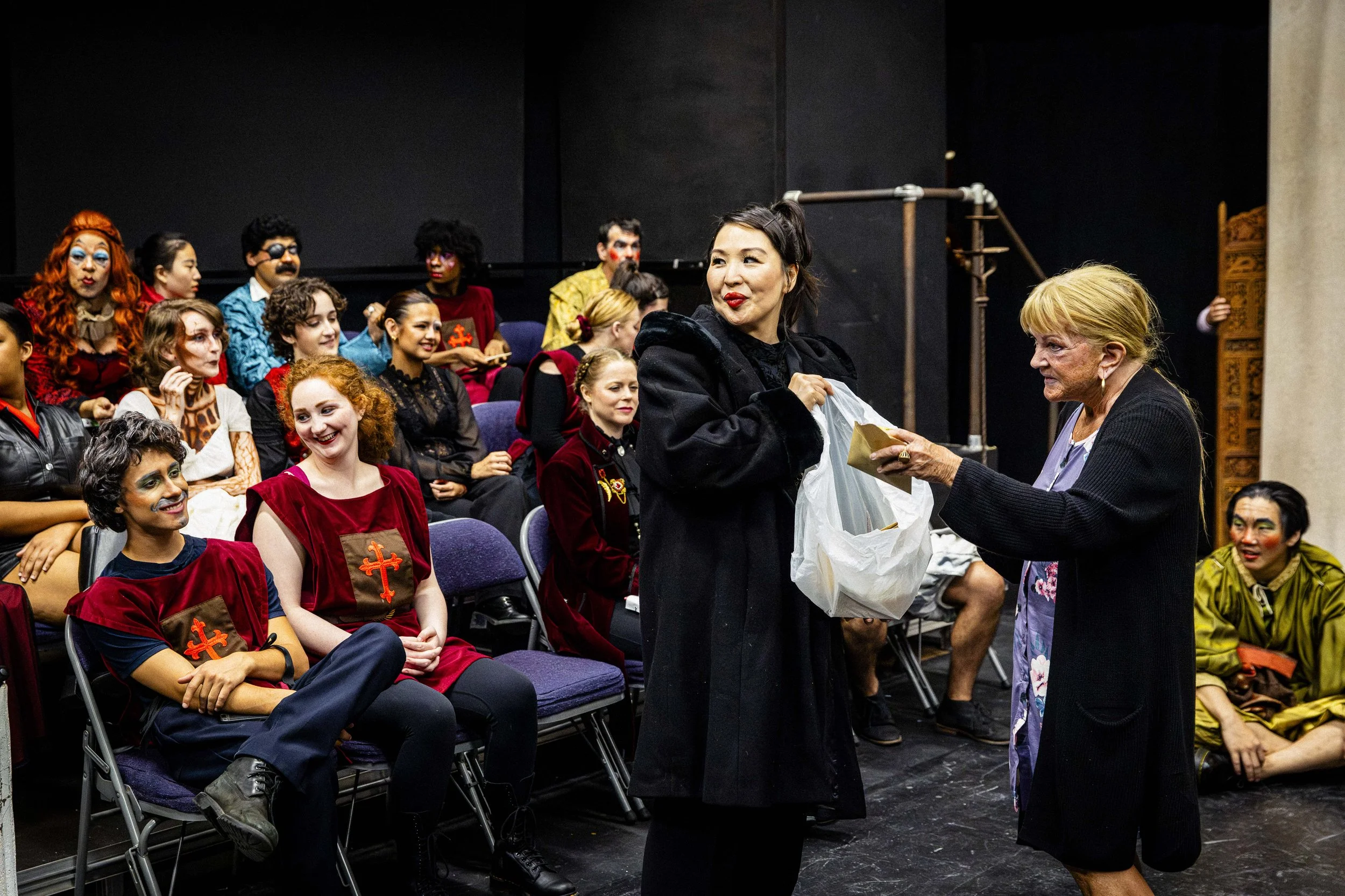 DeLaBarreda_Guillermo_ART_HamlettaTwelfthBroDressRehearsal_6651.jpg