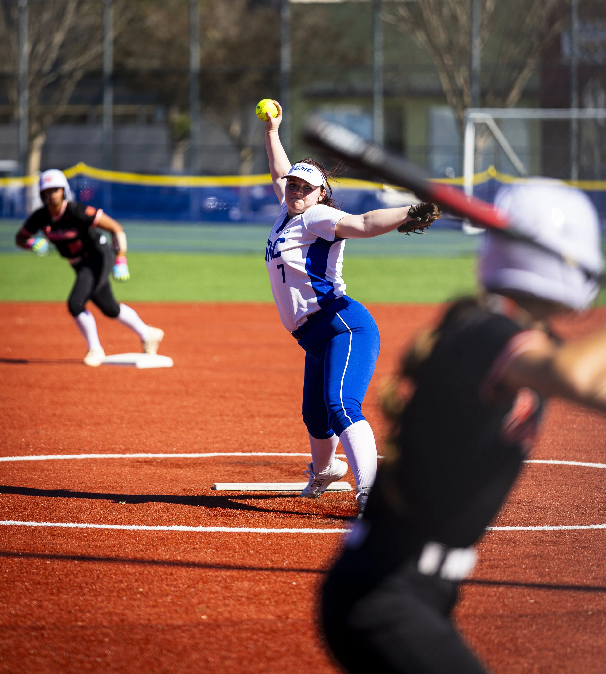 DeLaBarreda_Guillermo_SPO_W_Softball_VS_Ventura_3521.jpg