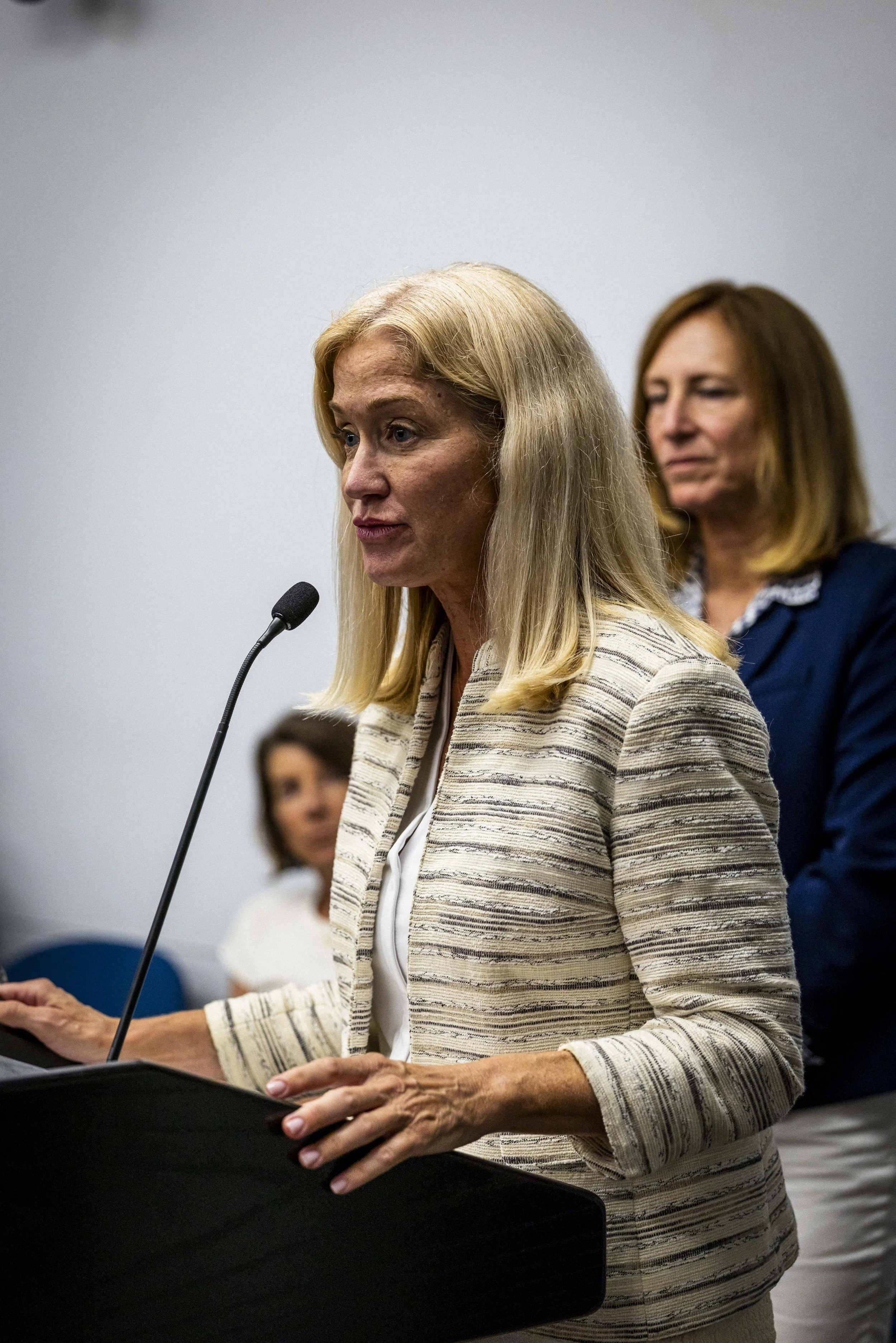 DeLaBarreda_Guillermo_NEWS_BoardOfTrusteesMeeting_2578.jpg