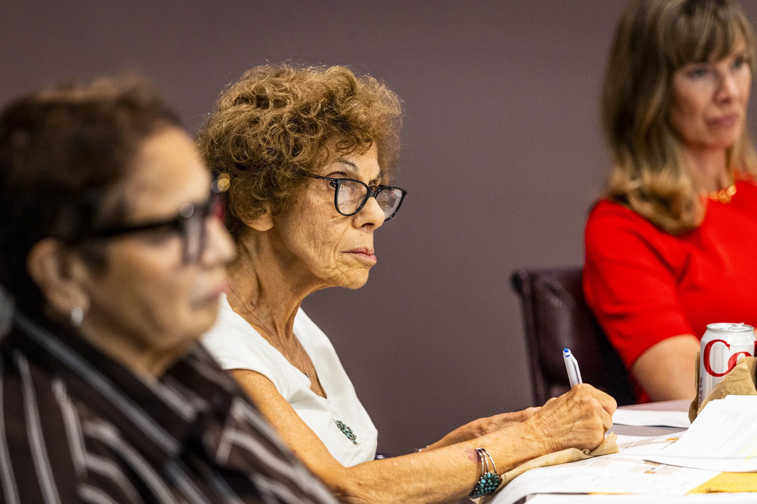 DeLaBarreda_Guillermo_NEWS_BoardOfTrusteesMeeting_2839.jpg