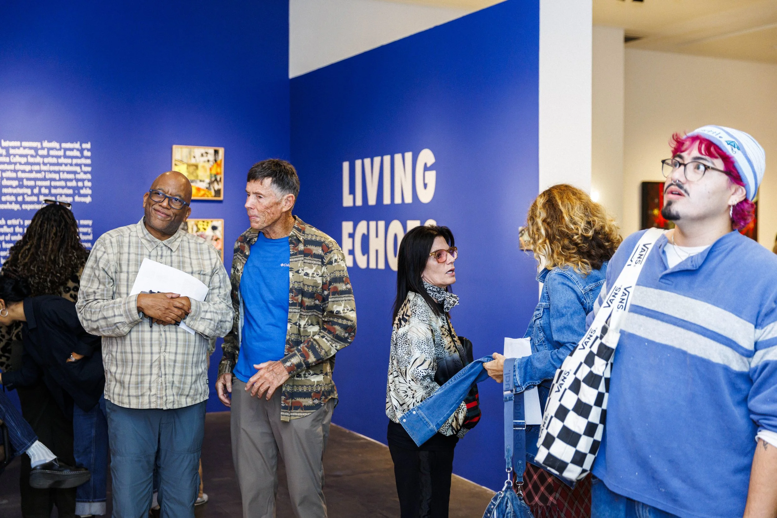 DeLaBarreda_Guillermo_CULT_LivingEchoesOpeningReception_1457.jpg