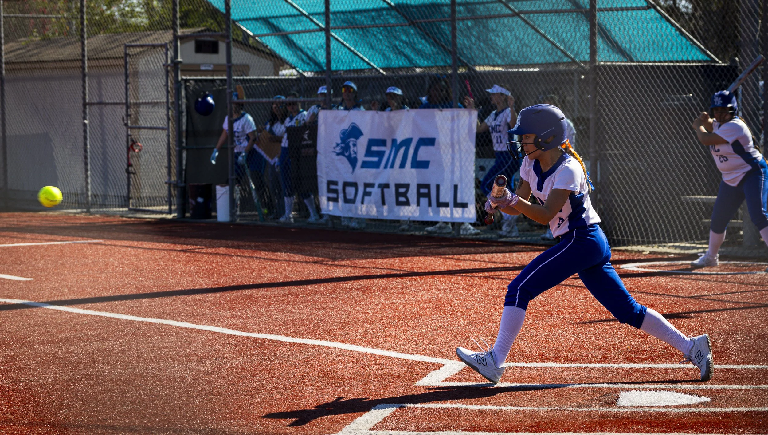 DeLaBarreda_Guillermo_SPO_WSoftball_vs_LAValleyCollege_0997.jpg