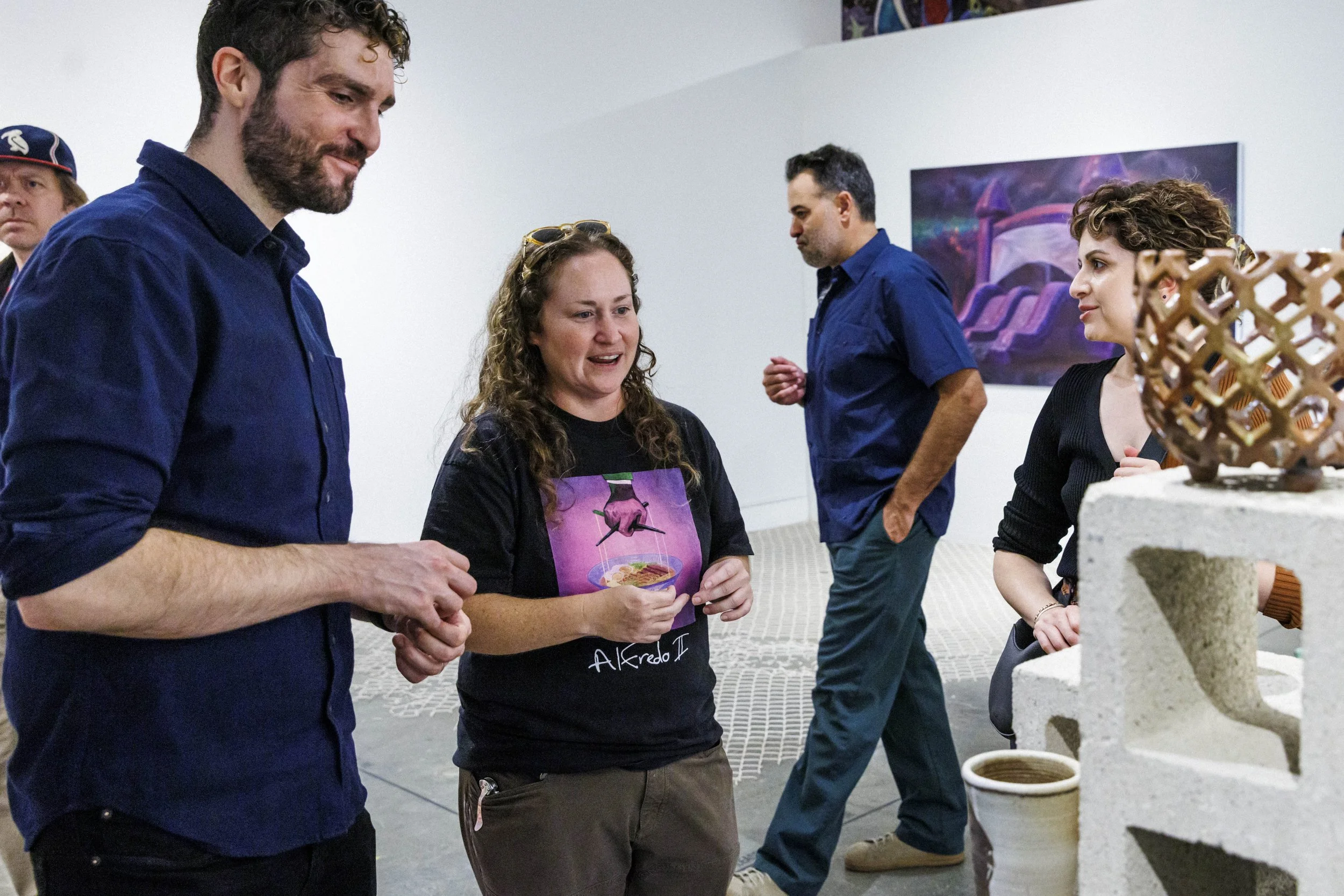 DeLaBarreda_Guillermo_CULT_LivingEchoesOpeningReception_1601.jpg