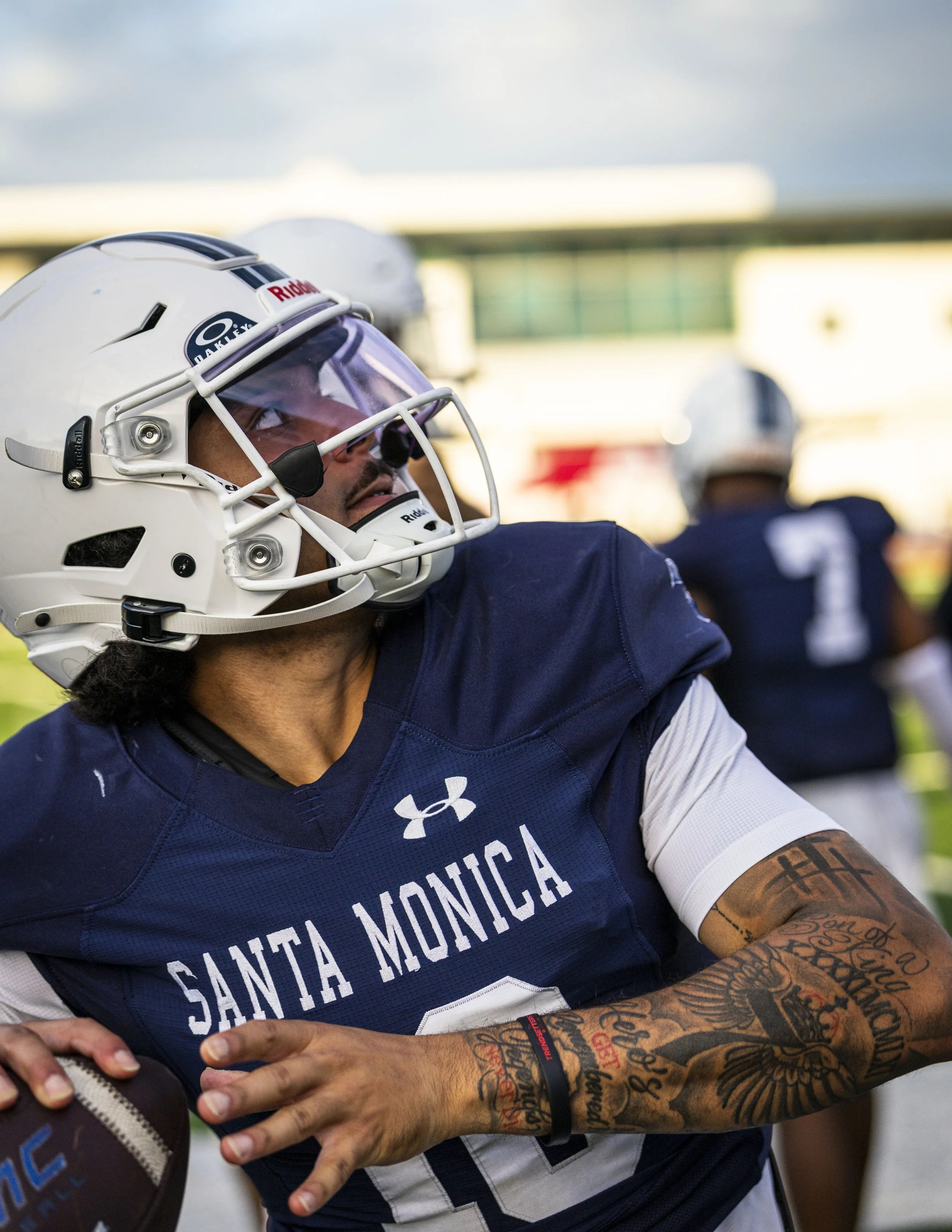 DeLaBarreda_Guillermo_SPO_MFootballVSCompton_1243.jpg