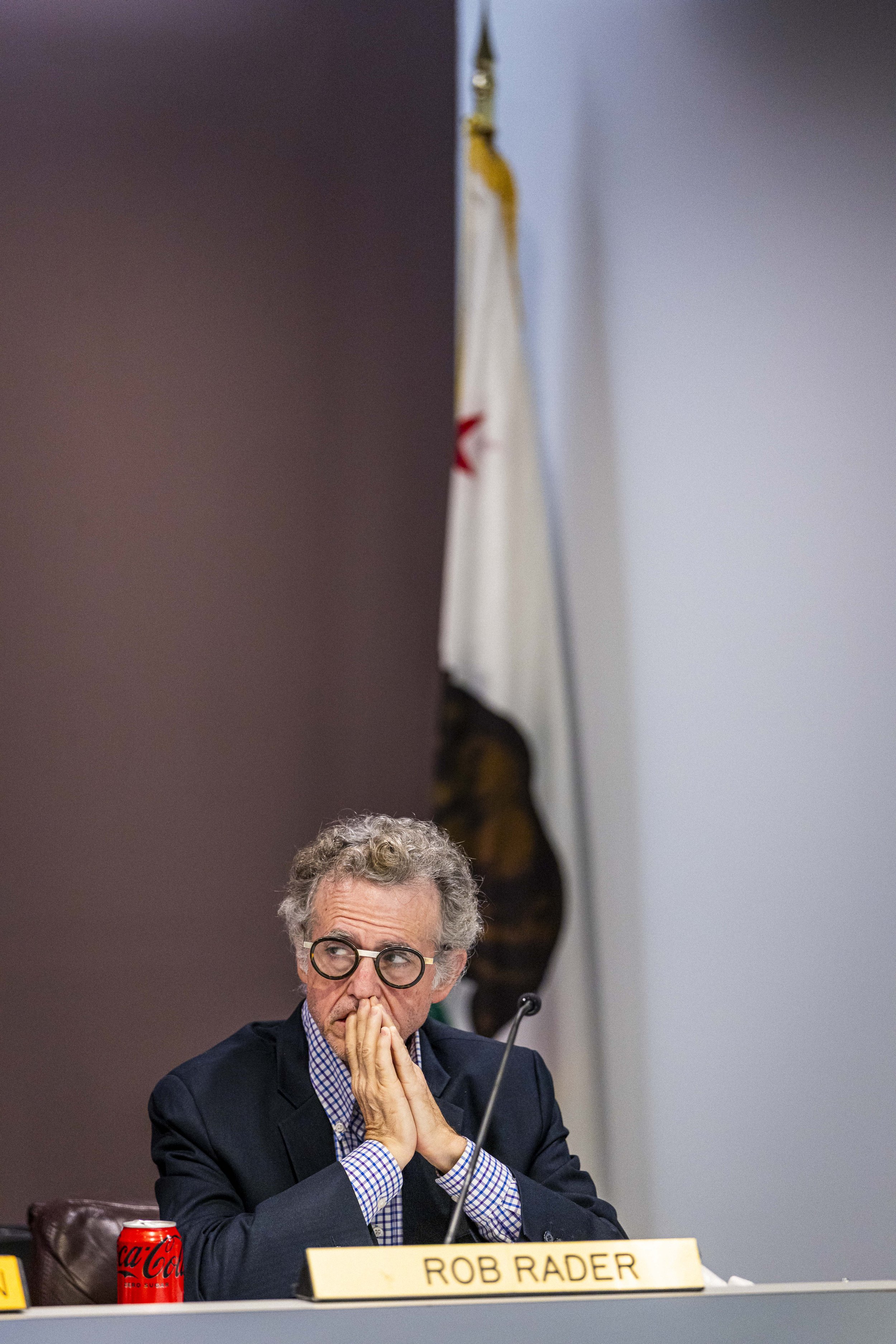DeLaBarreda_Guillermo_NEWS_BoardOfTrusteesMeeting_2586.jpg