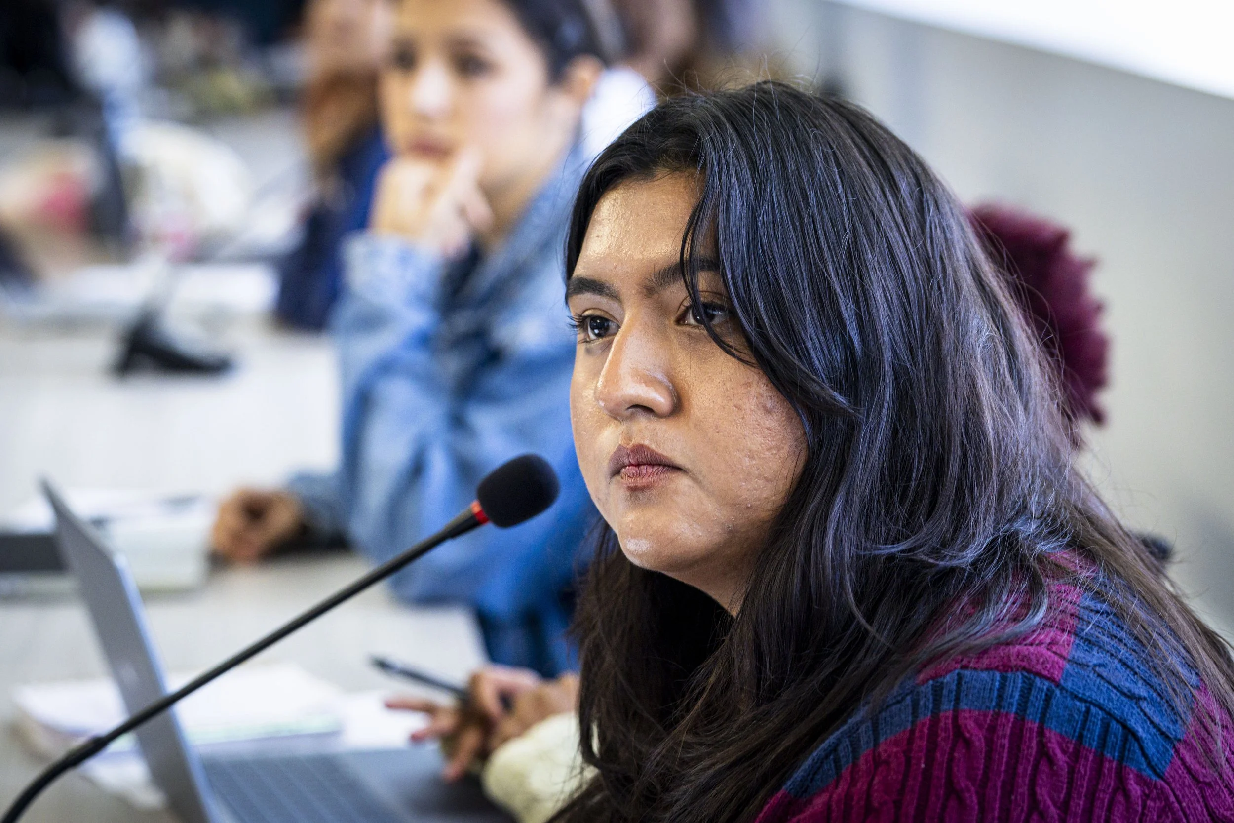 DeLaBarreda_Guillermo_NEWS_ASBoardMeeting260406_4965.jpg