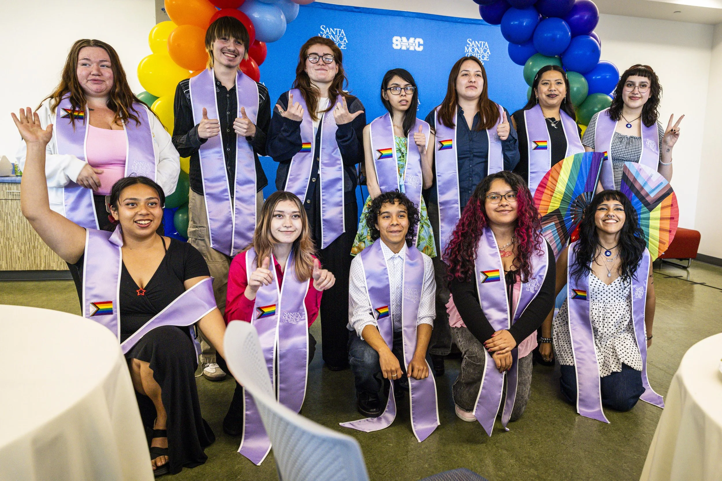 DeLaBarreda_Guillermo_CULT_LavenderGraduationParty_2447.jpg