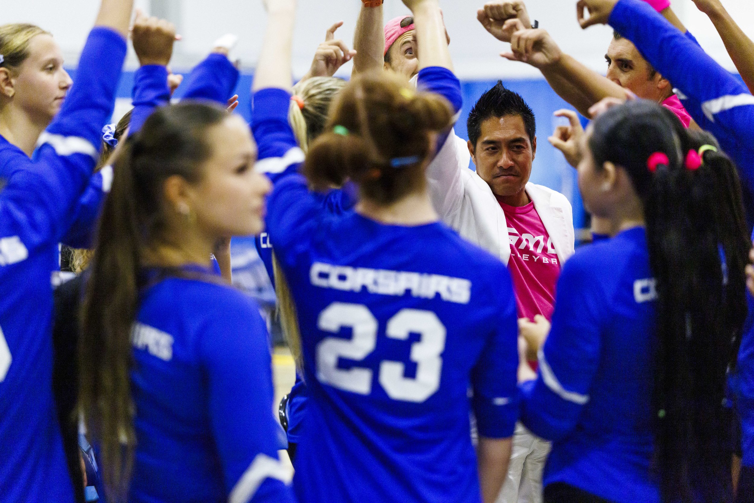 DeLaBarreda_Guillermo_SPO_WVolleyballVSSantaBarbara_7958.jpg