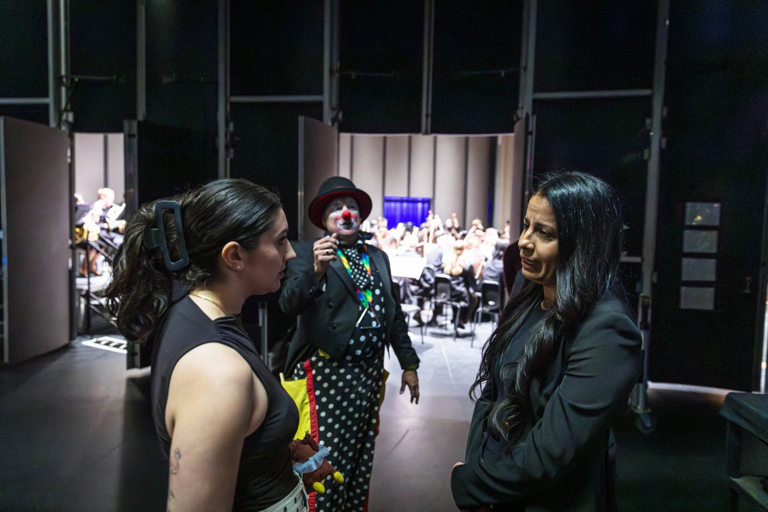 DeLaBarreda_Guillermo_CULT_Children'sConcert_9817.jpg