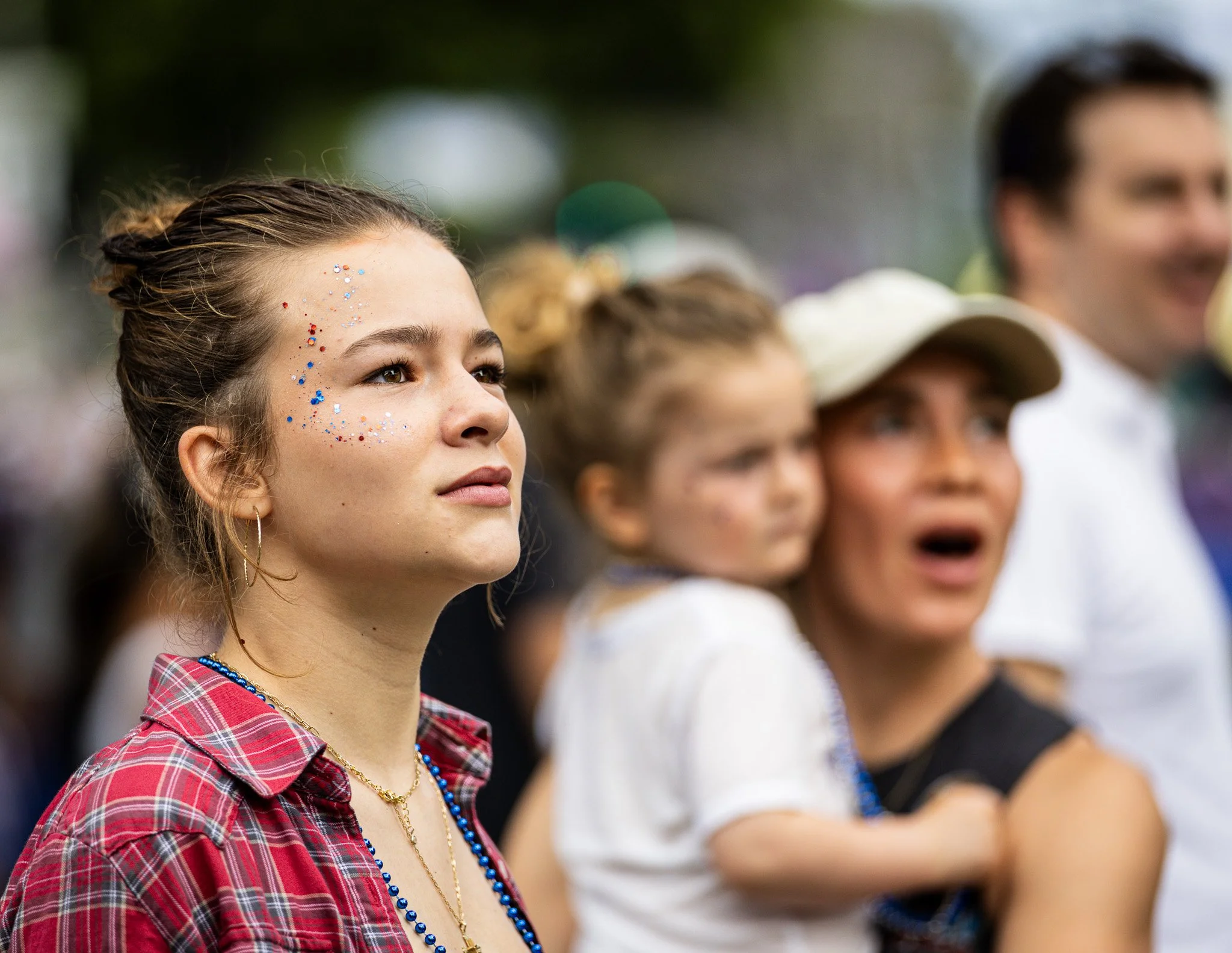 GB_R5II_260704_4thOfJulySaMoParade_5731.jpg