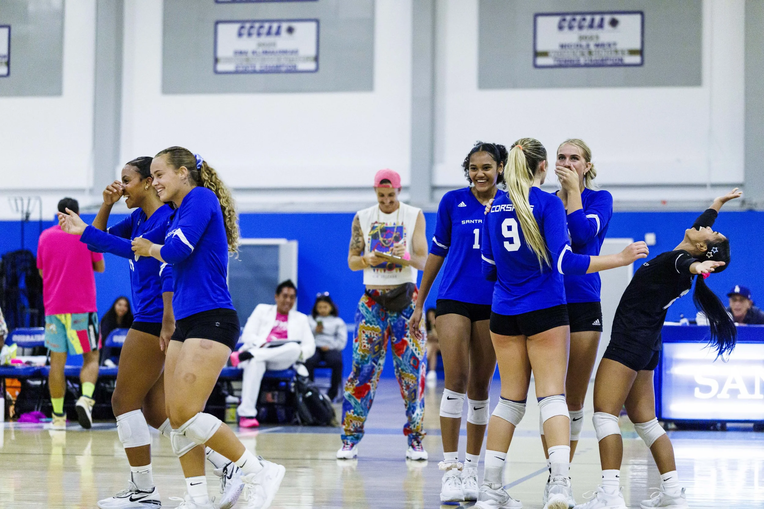 DeLaBarreda_Guillermo_SPO_WVolleyballVSSantaBarbara_8920.jpg