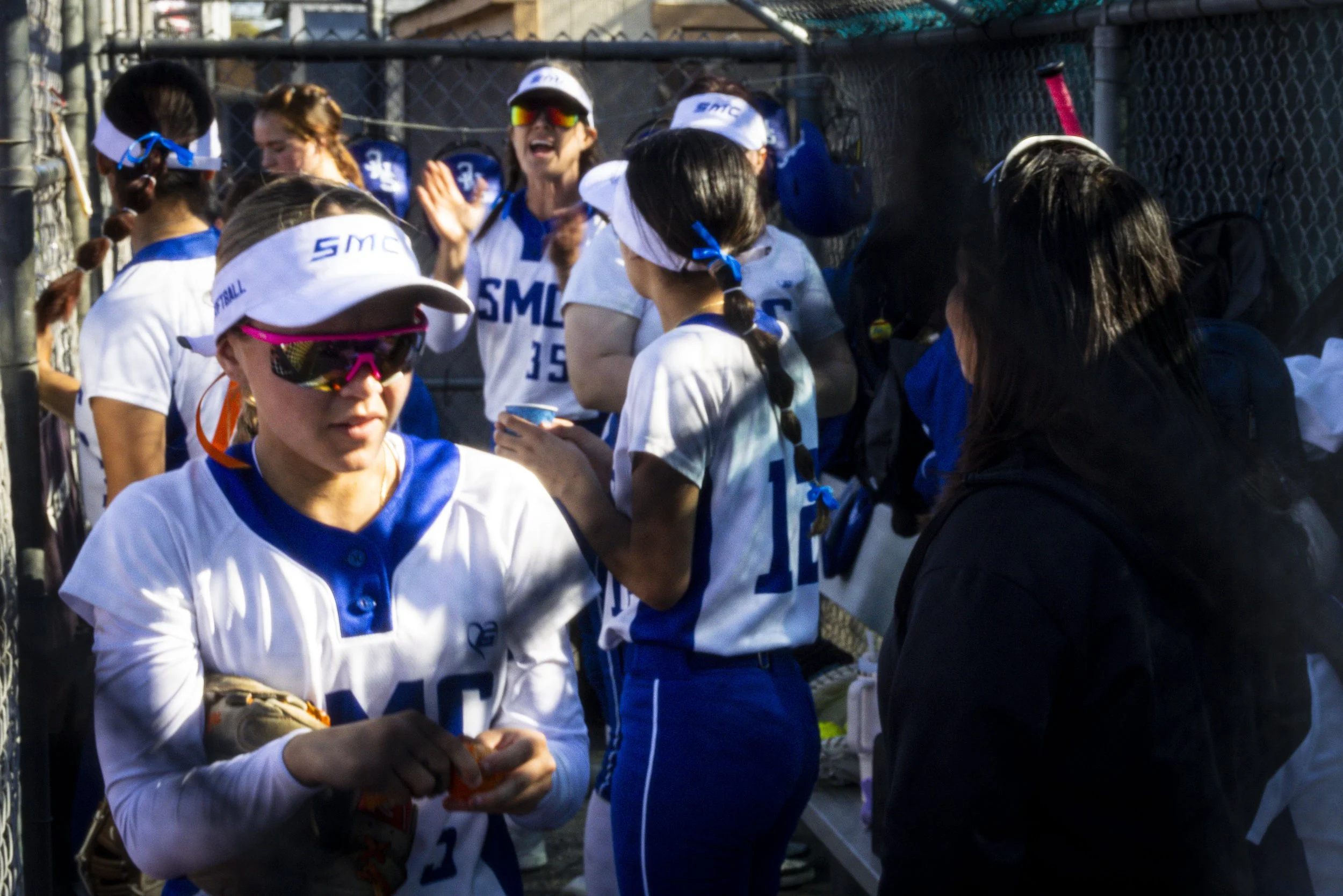 DeLaBarreda_Guillermo_SPO_W_Softball_VS_Ventura_4439.jpg