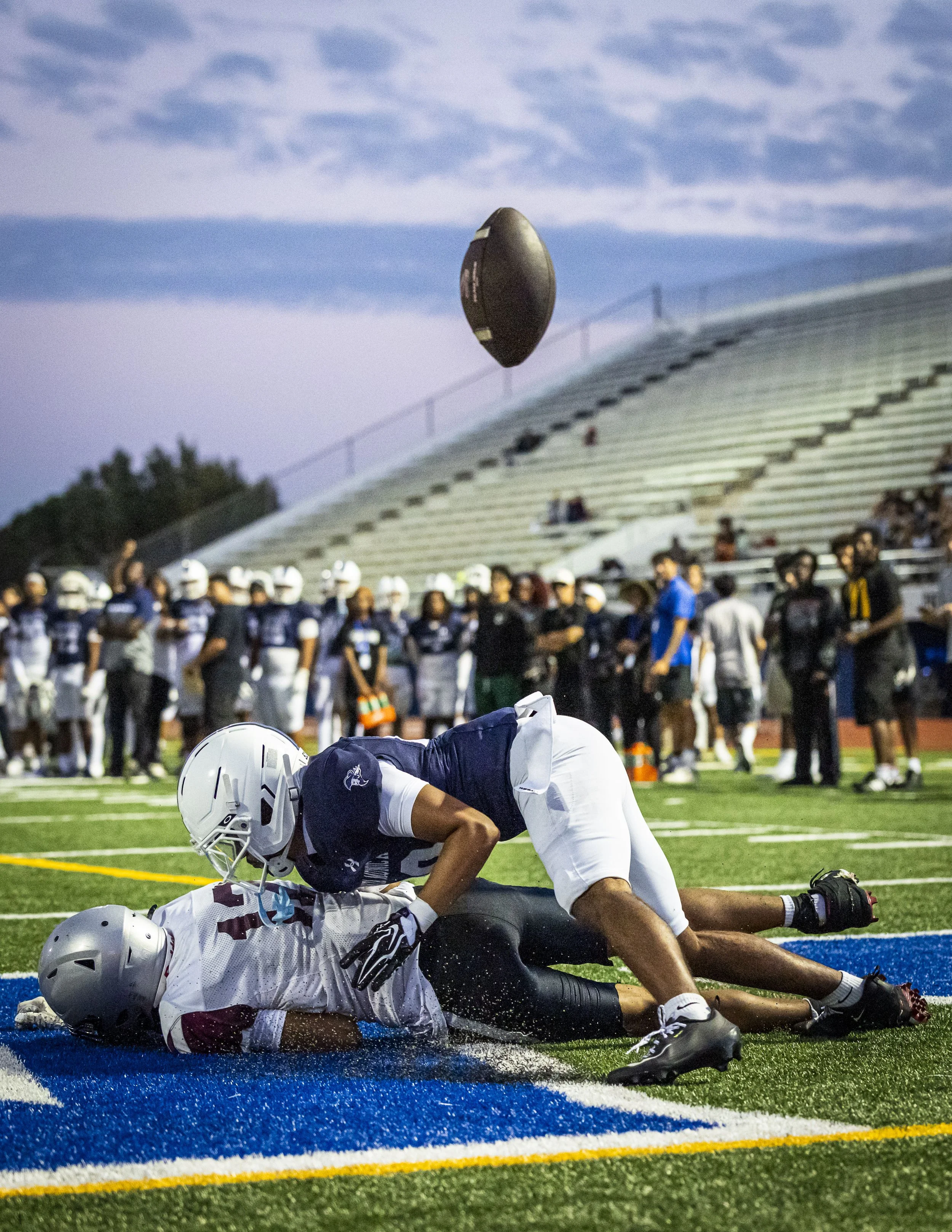 DeLaBarreda_Guillermo_SPO_MFootballVSCompton_1646.jpg