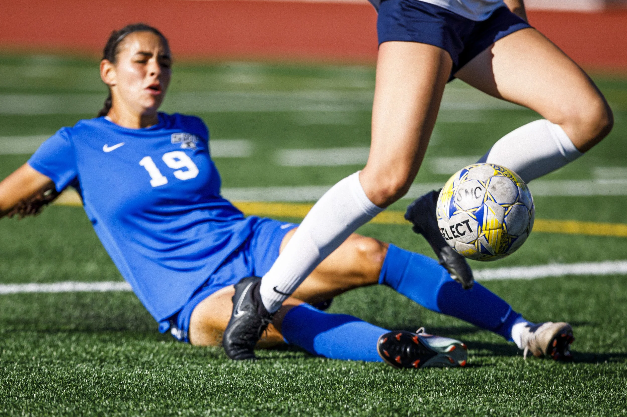 DeLaBarreda_Guillermo_SPO_WSoccerVSCanyons_1149.jpg
